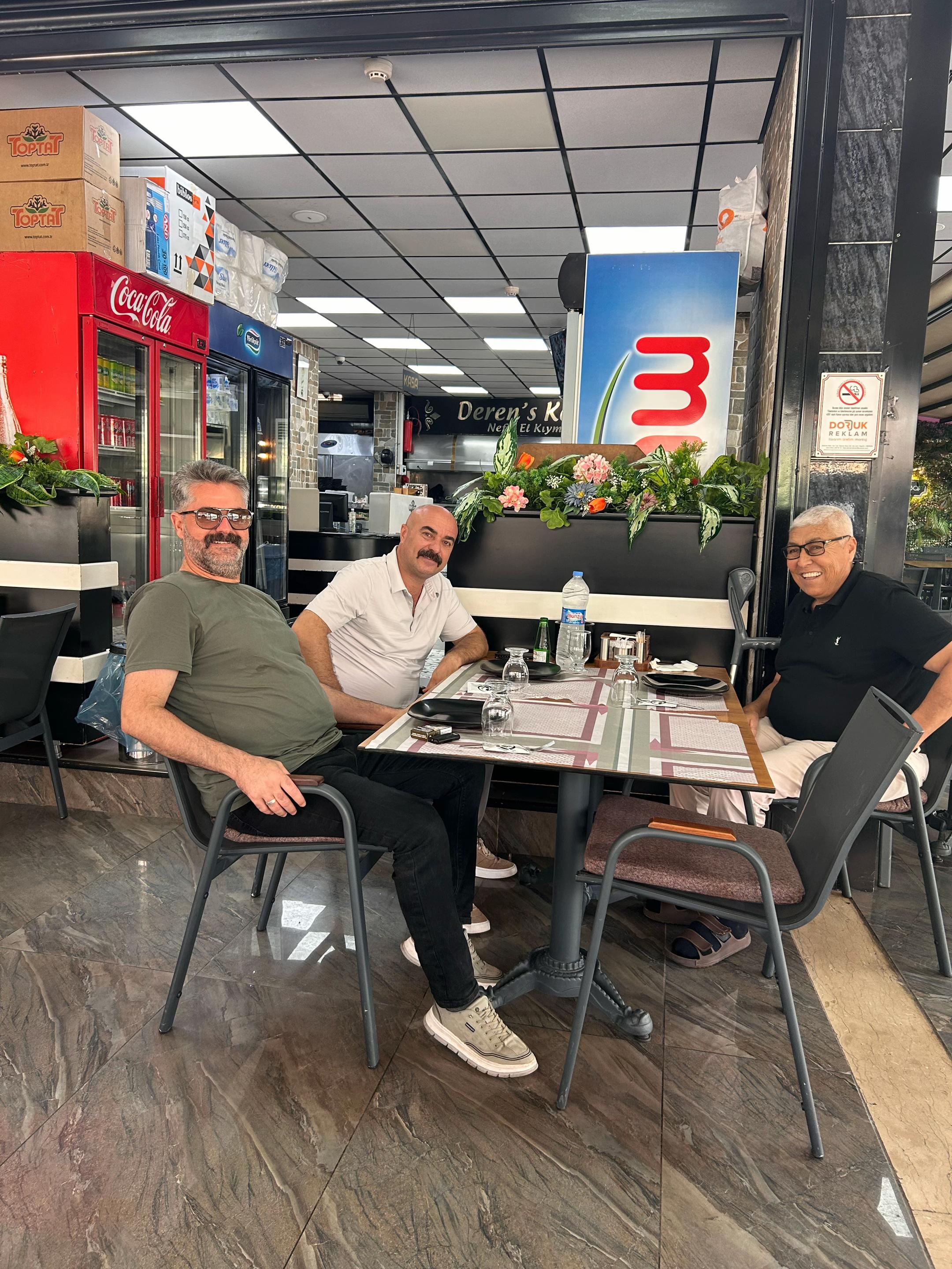 @hadraoğlu