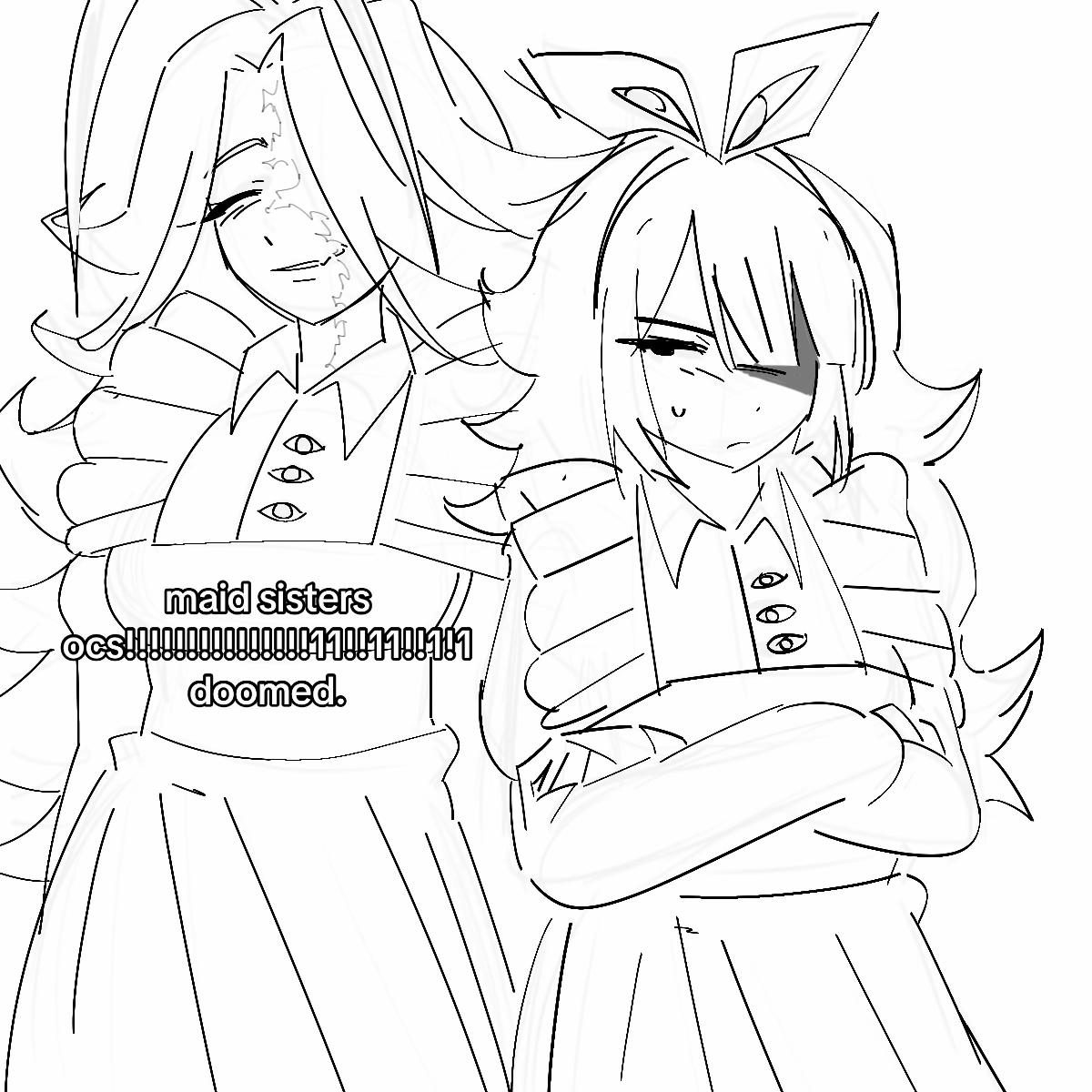 @jayy ꒰ Ahab’s Failwife ꒱ 〃✦ ┆