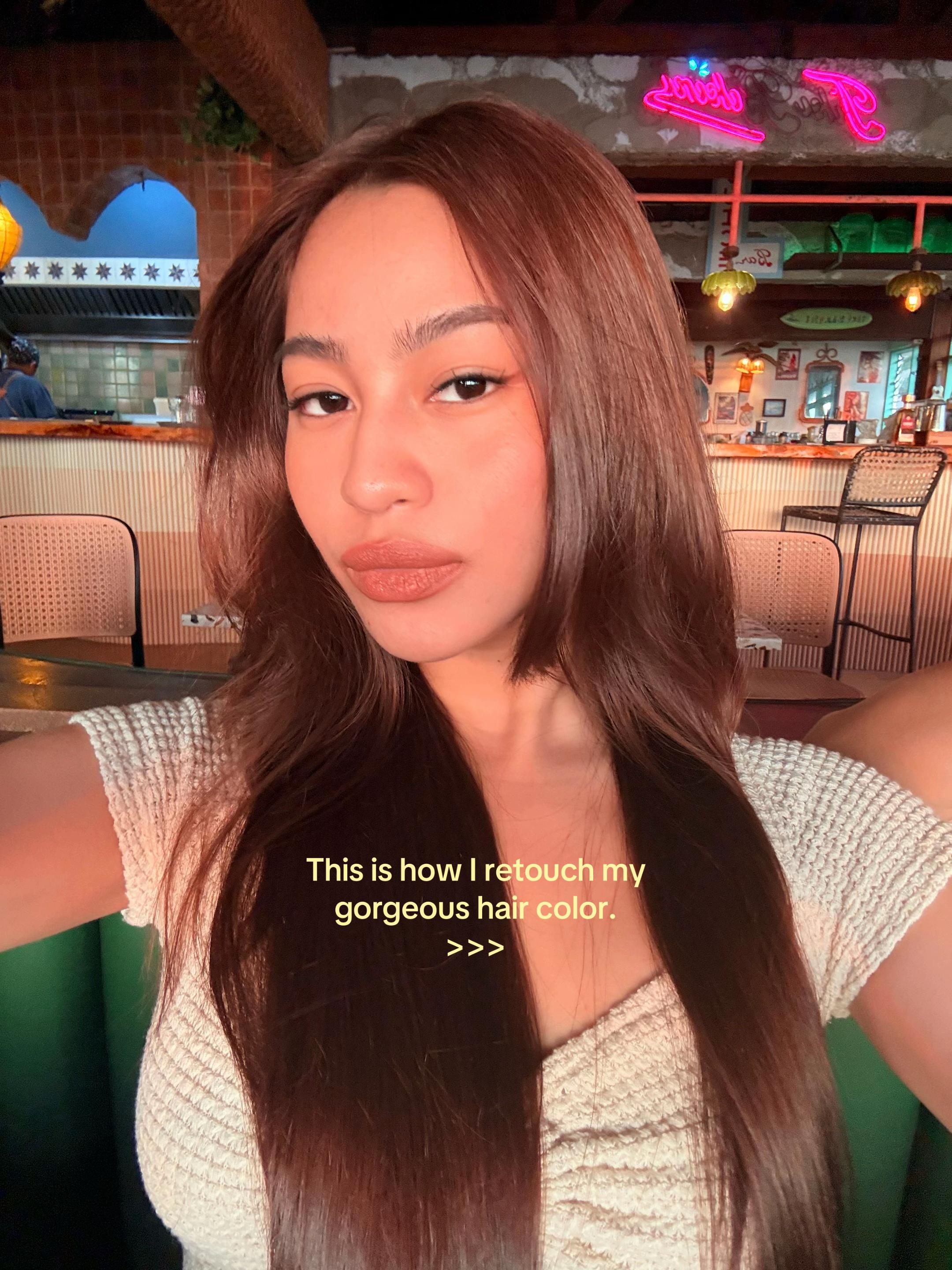 @Itsangelad