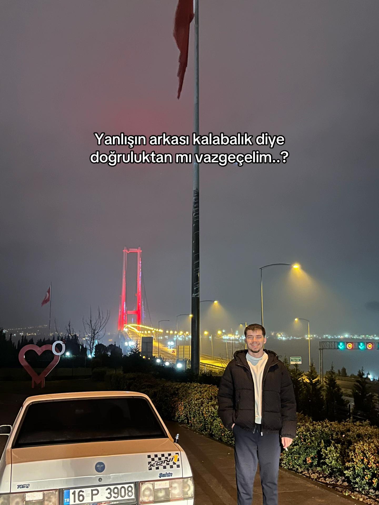 @Arif