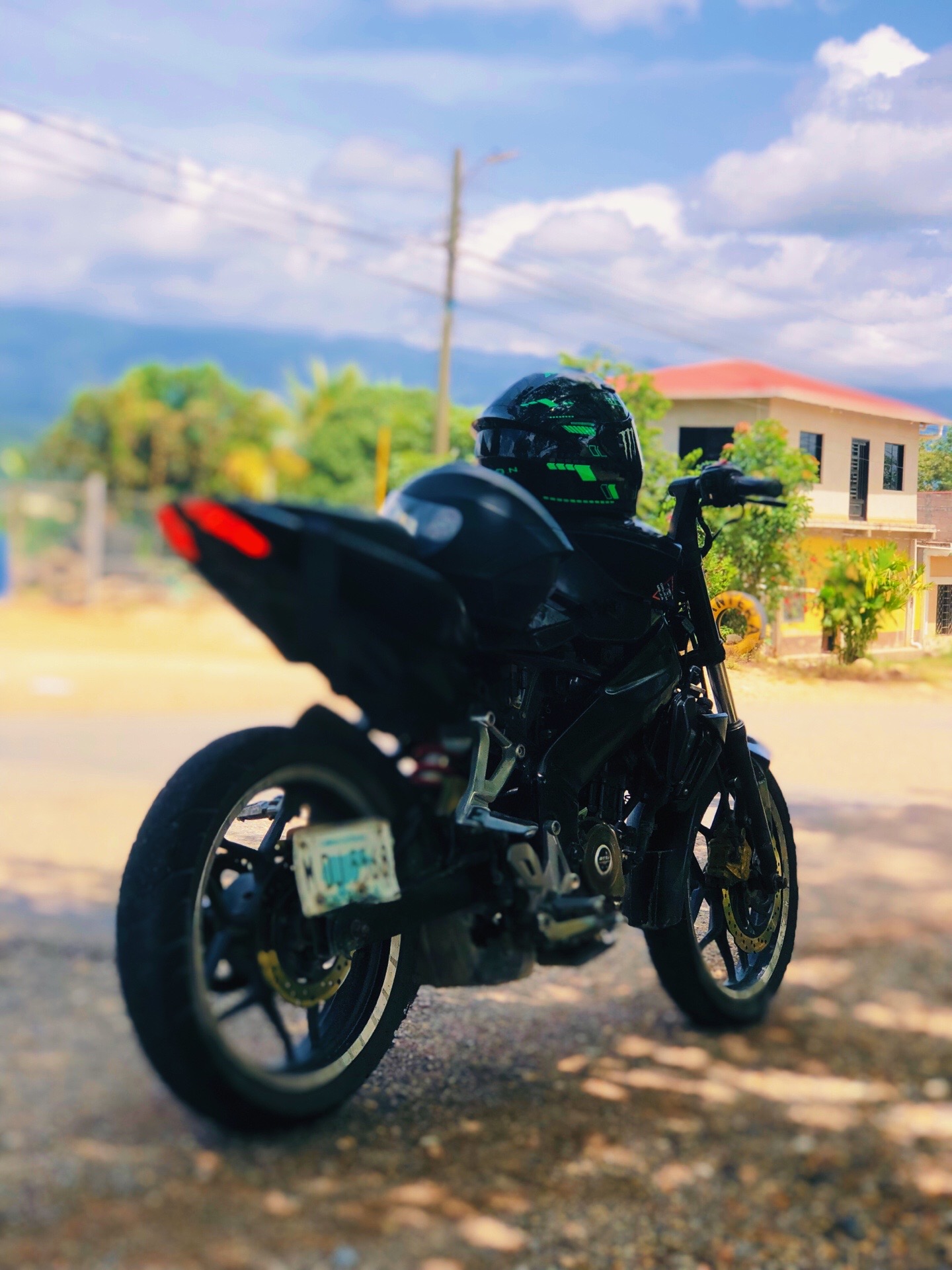 @ 🍀Jesús R 006❌🎈
