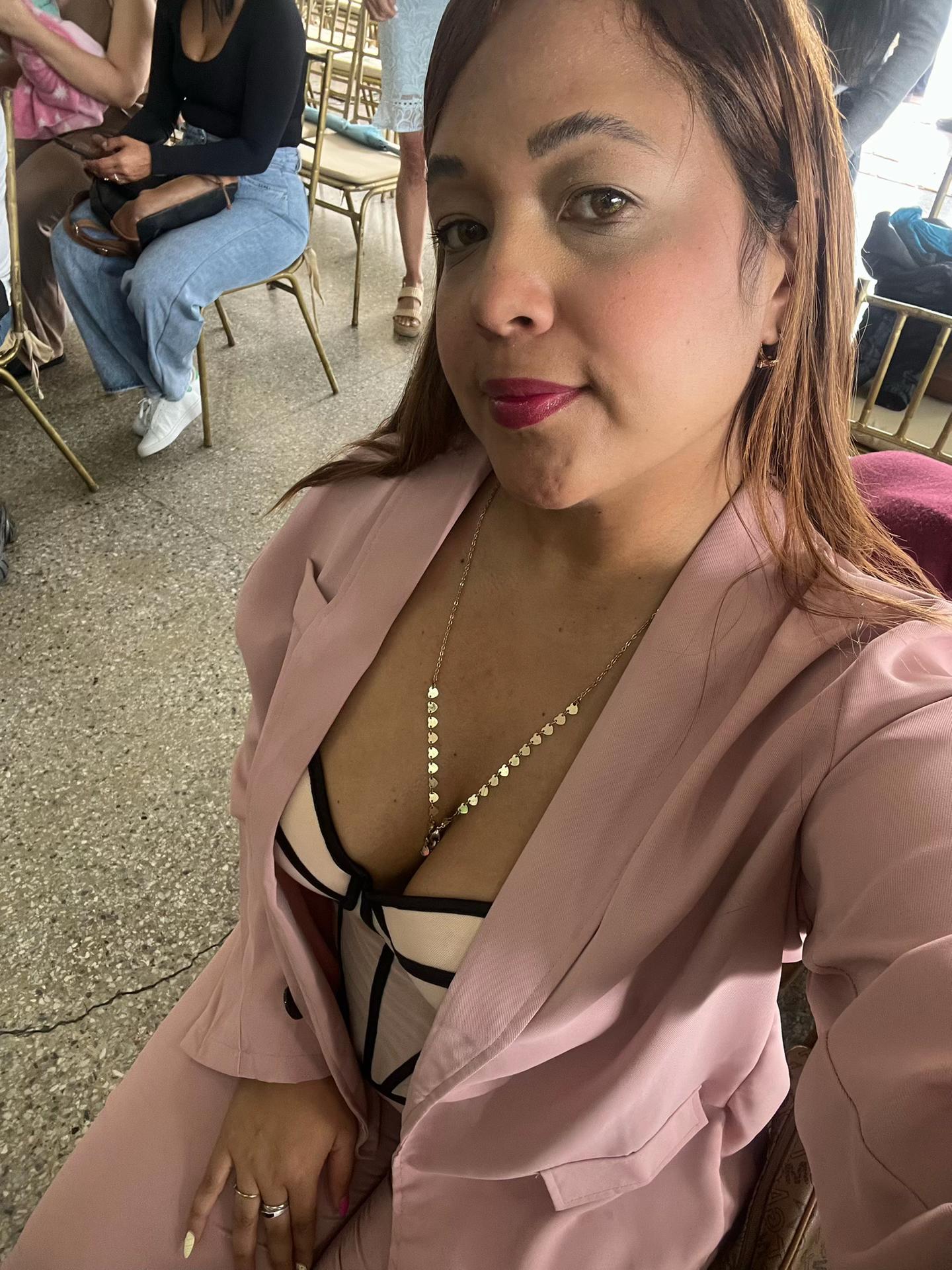 @Yai💖