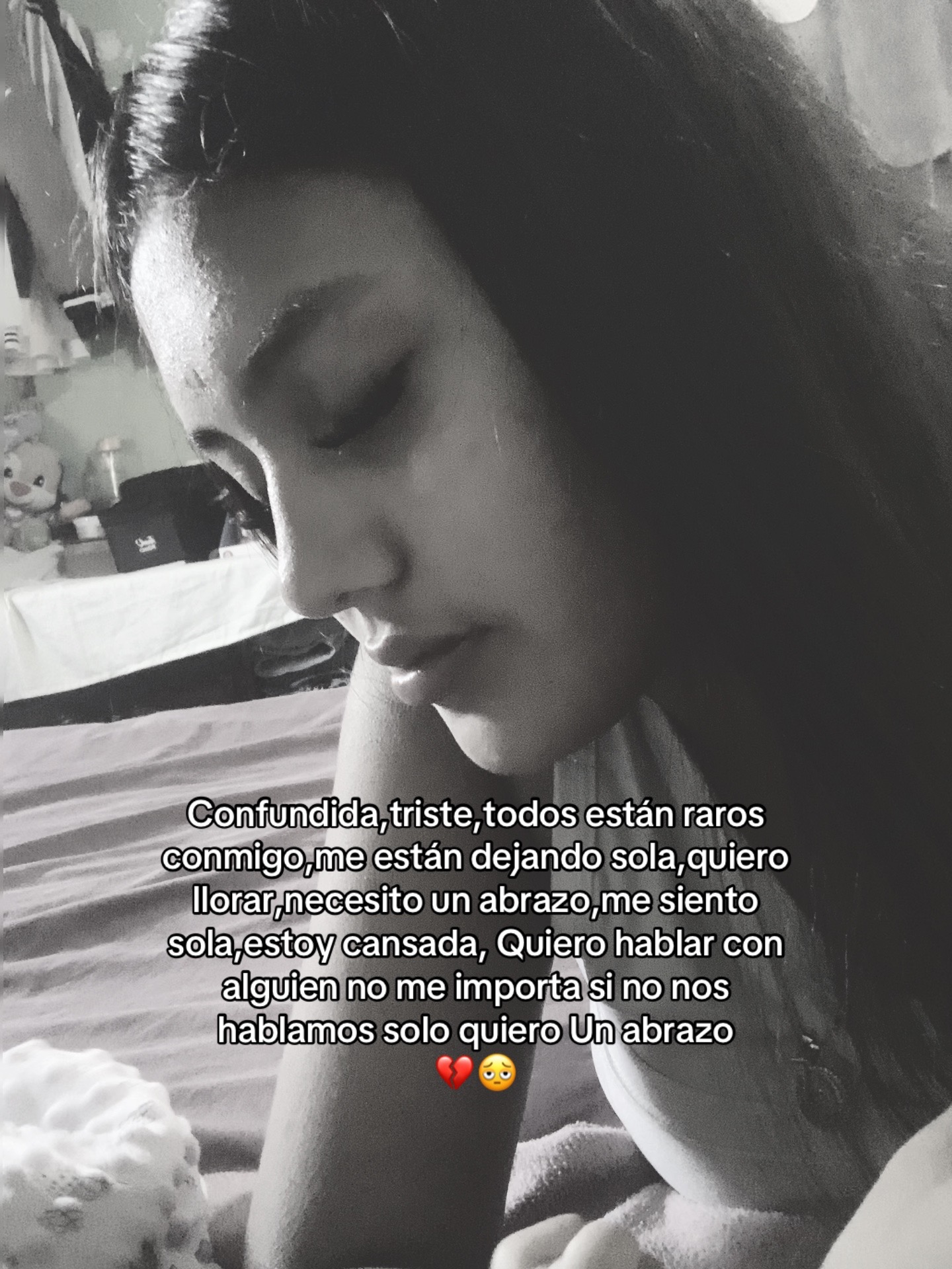 @Perez🎀