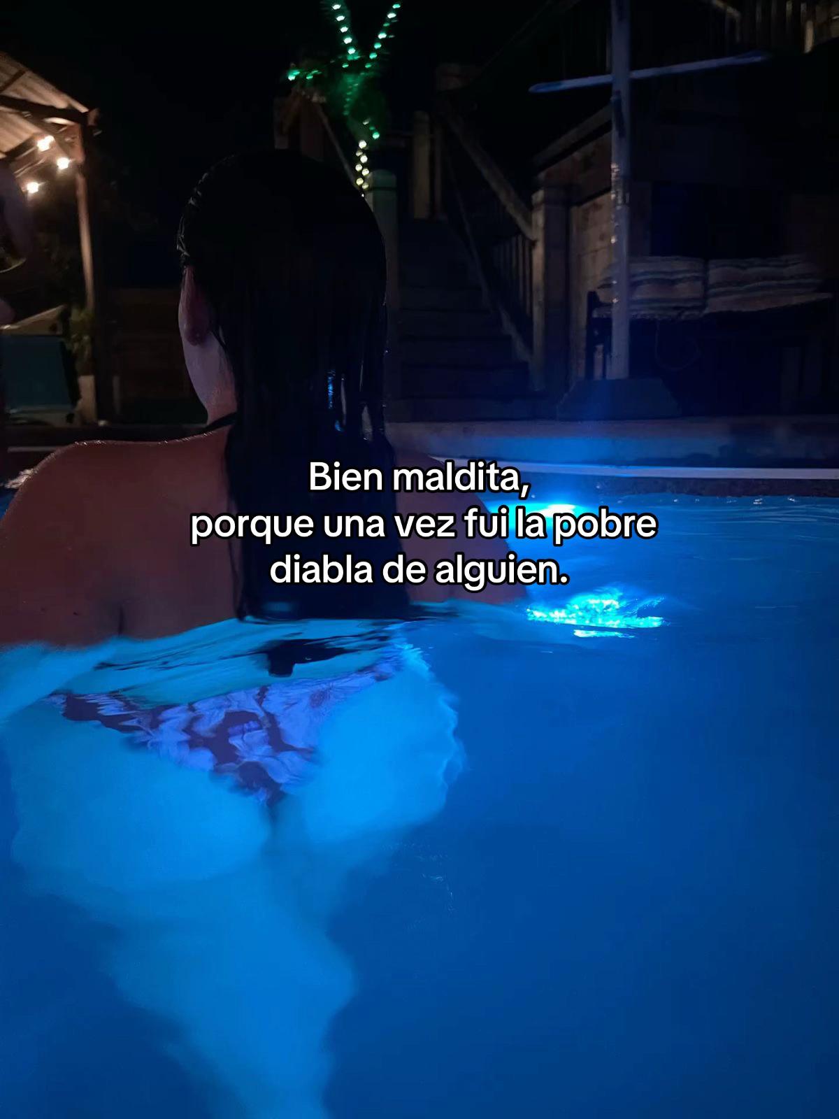 @🖤Blanky_NC🪐