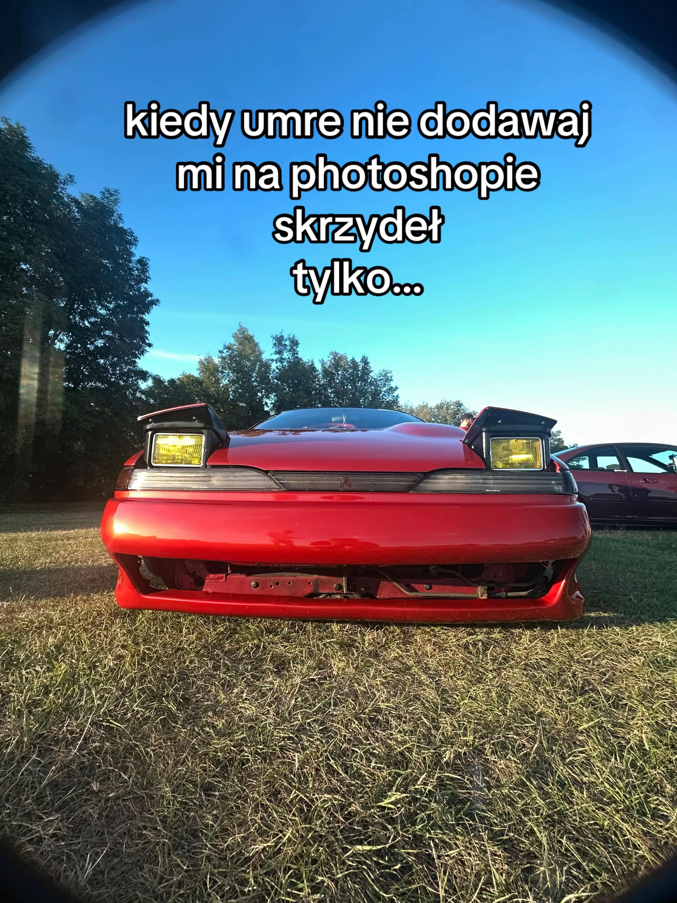 @📸 ig: 66400.carsphotos