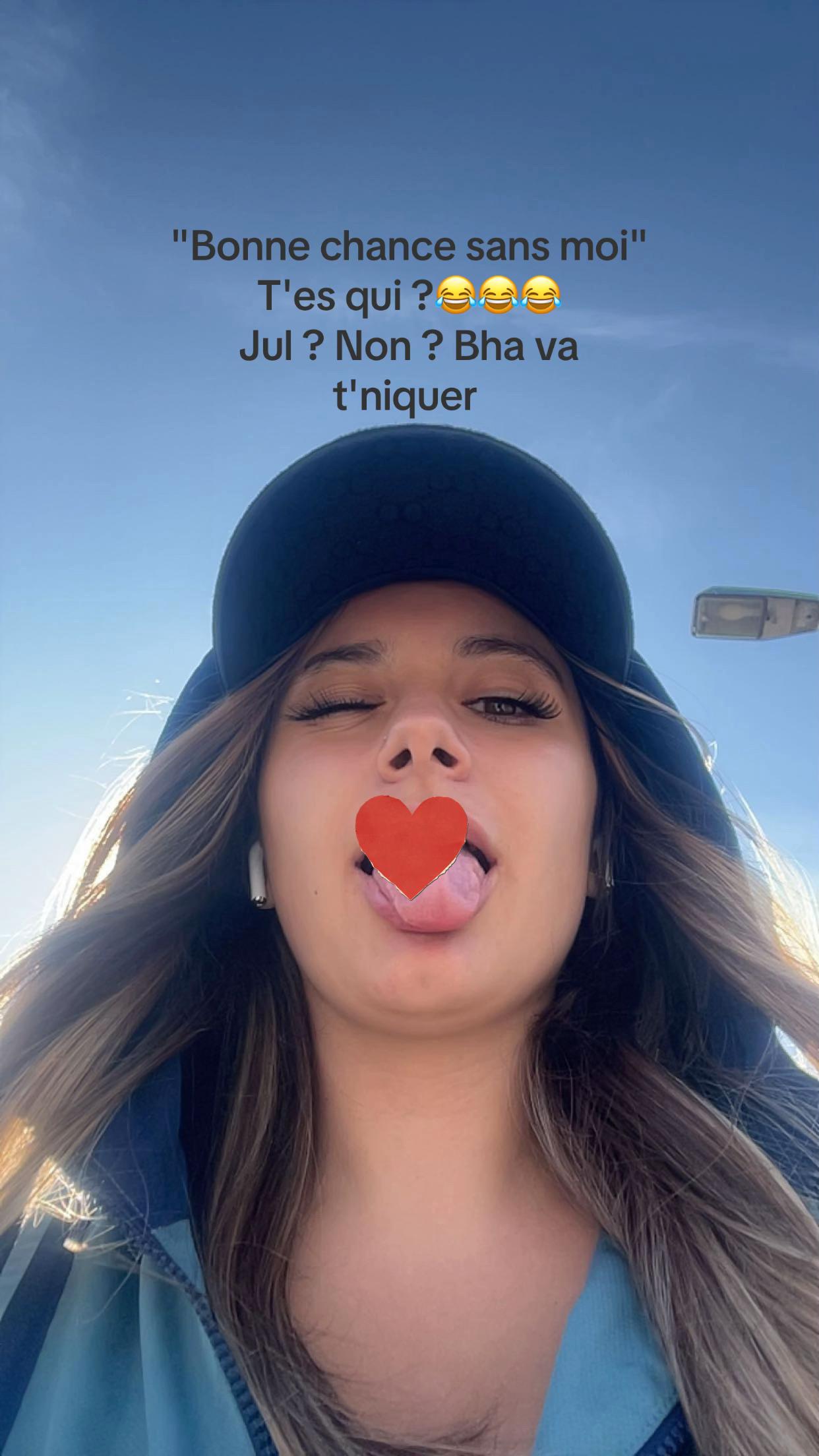 @ᵠᵒᵘ'