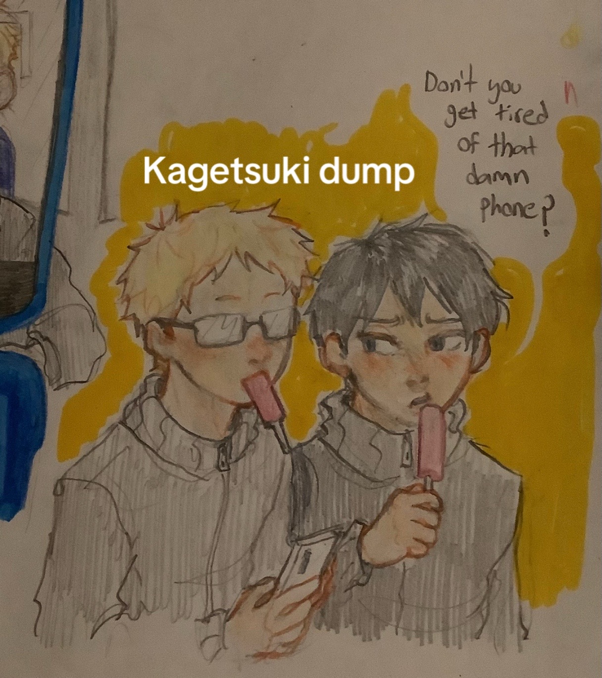 @Kiwi