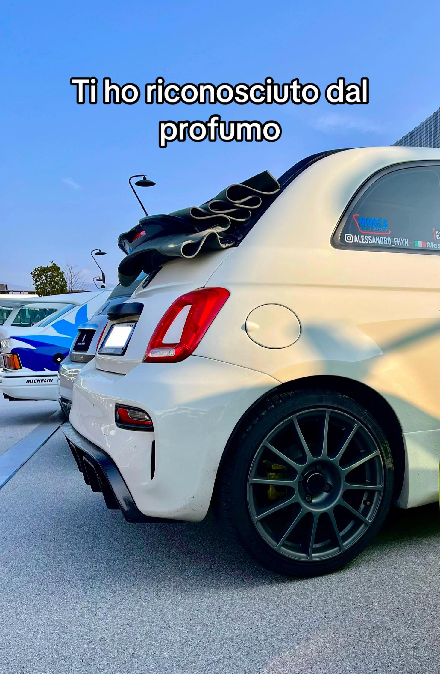 @Alessandro