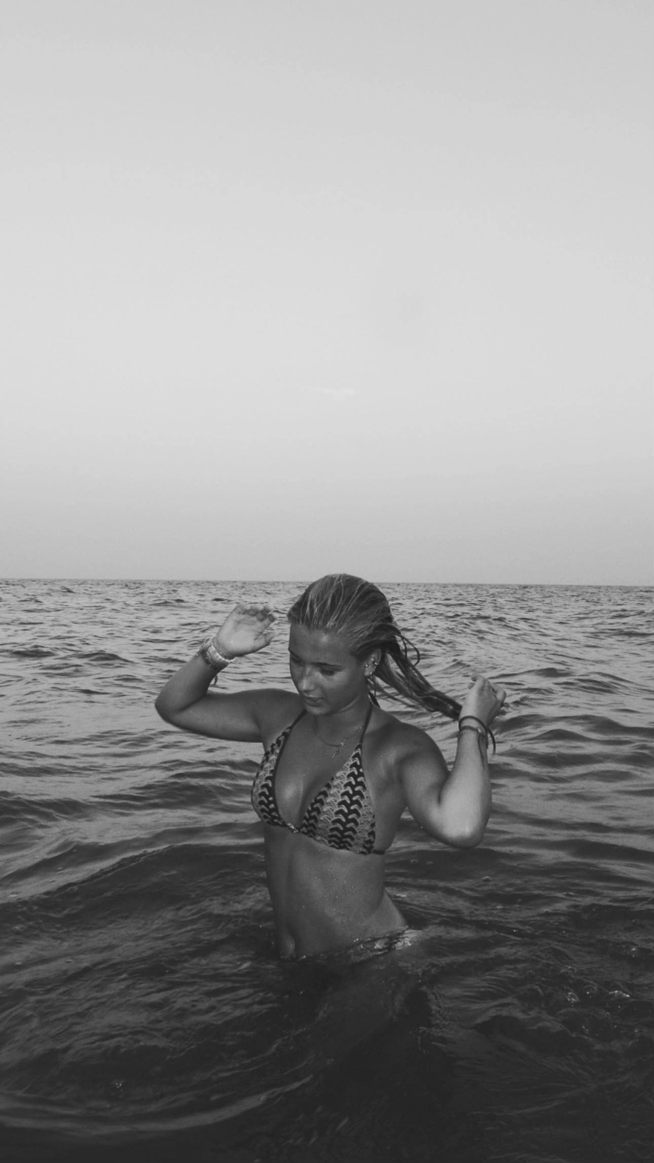 @VLINDER-NINE