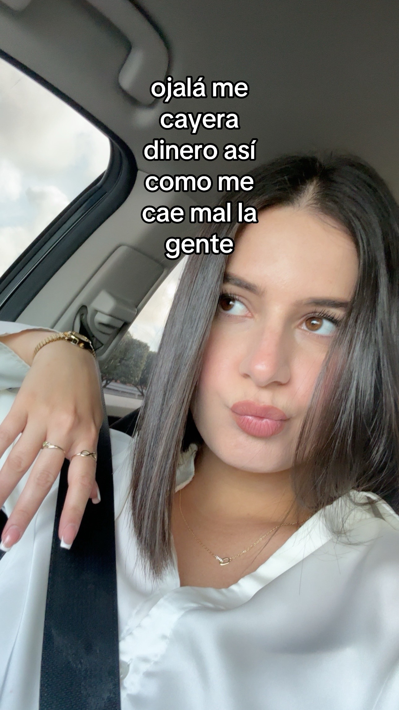 @Talia Lopetegui