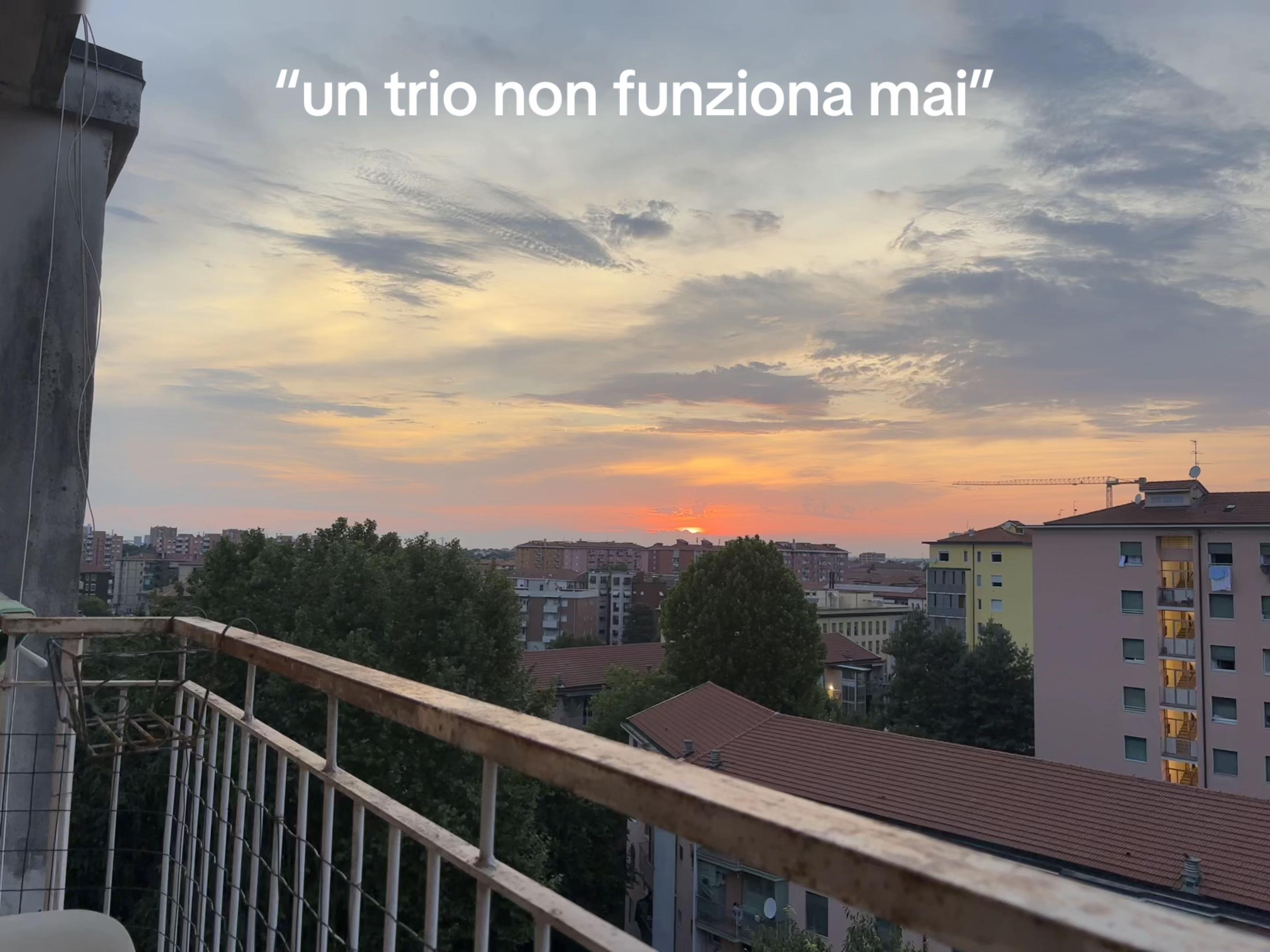 @mati corà💓