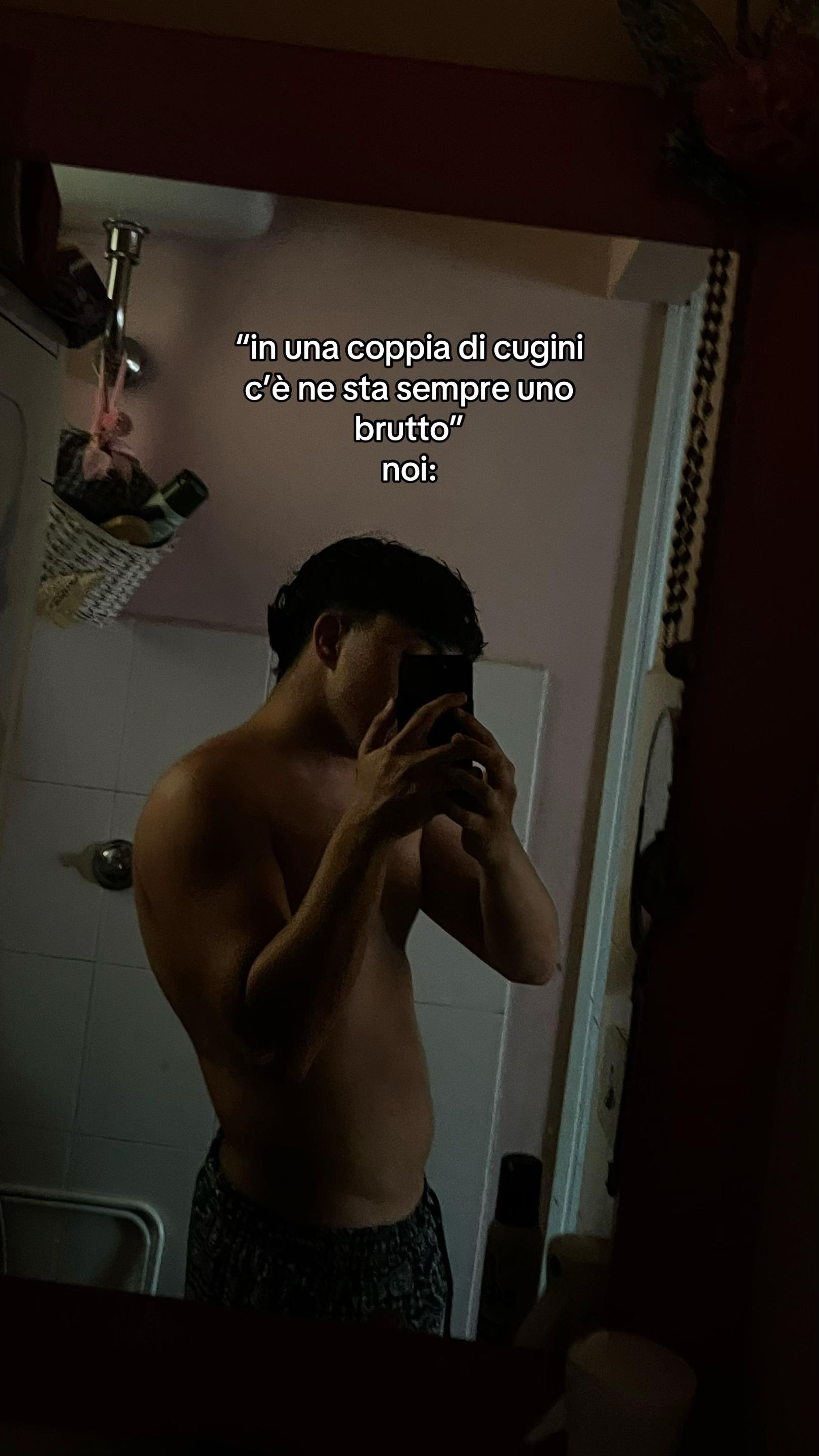 @lore