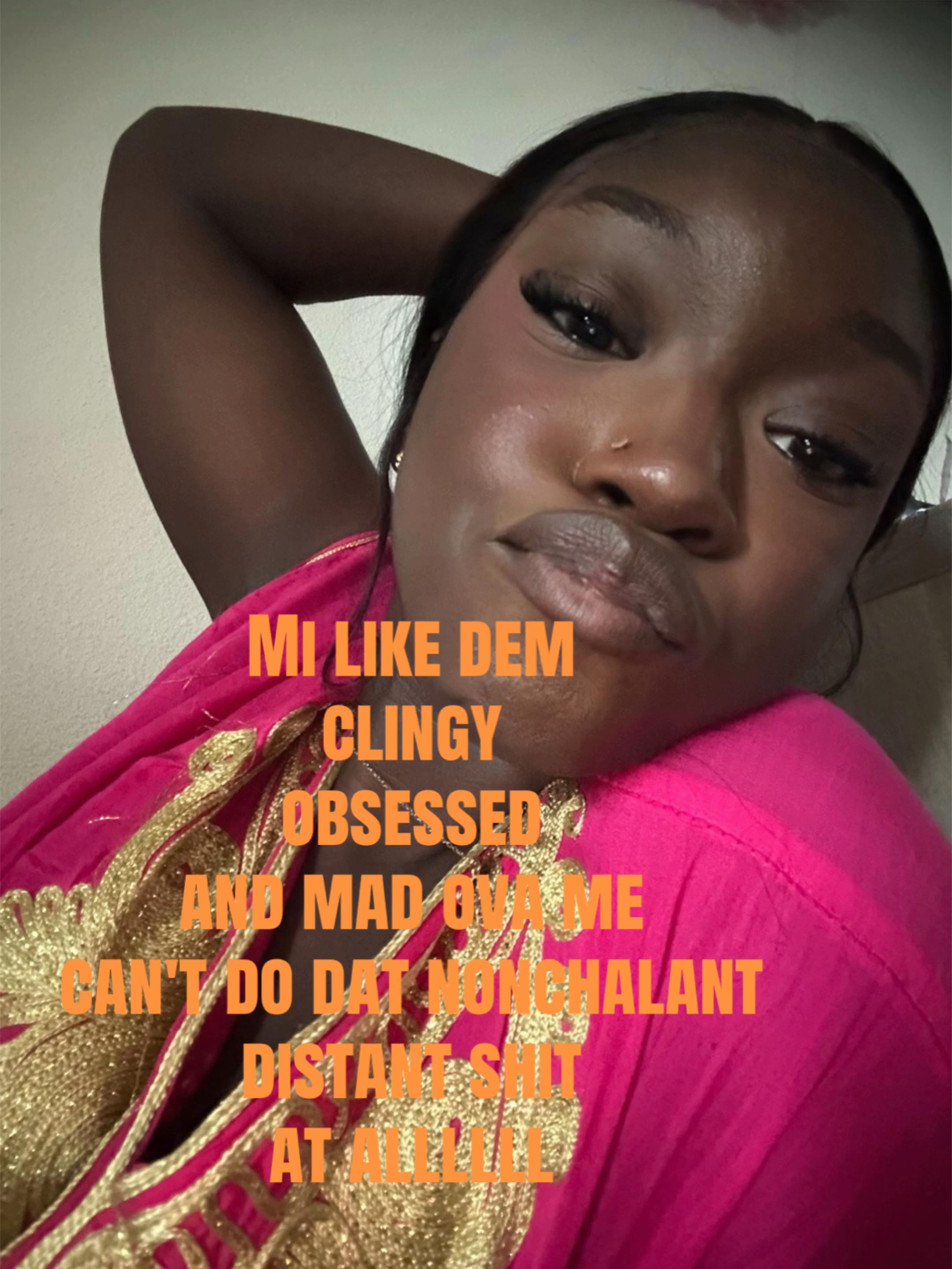 @m24sides