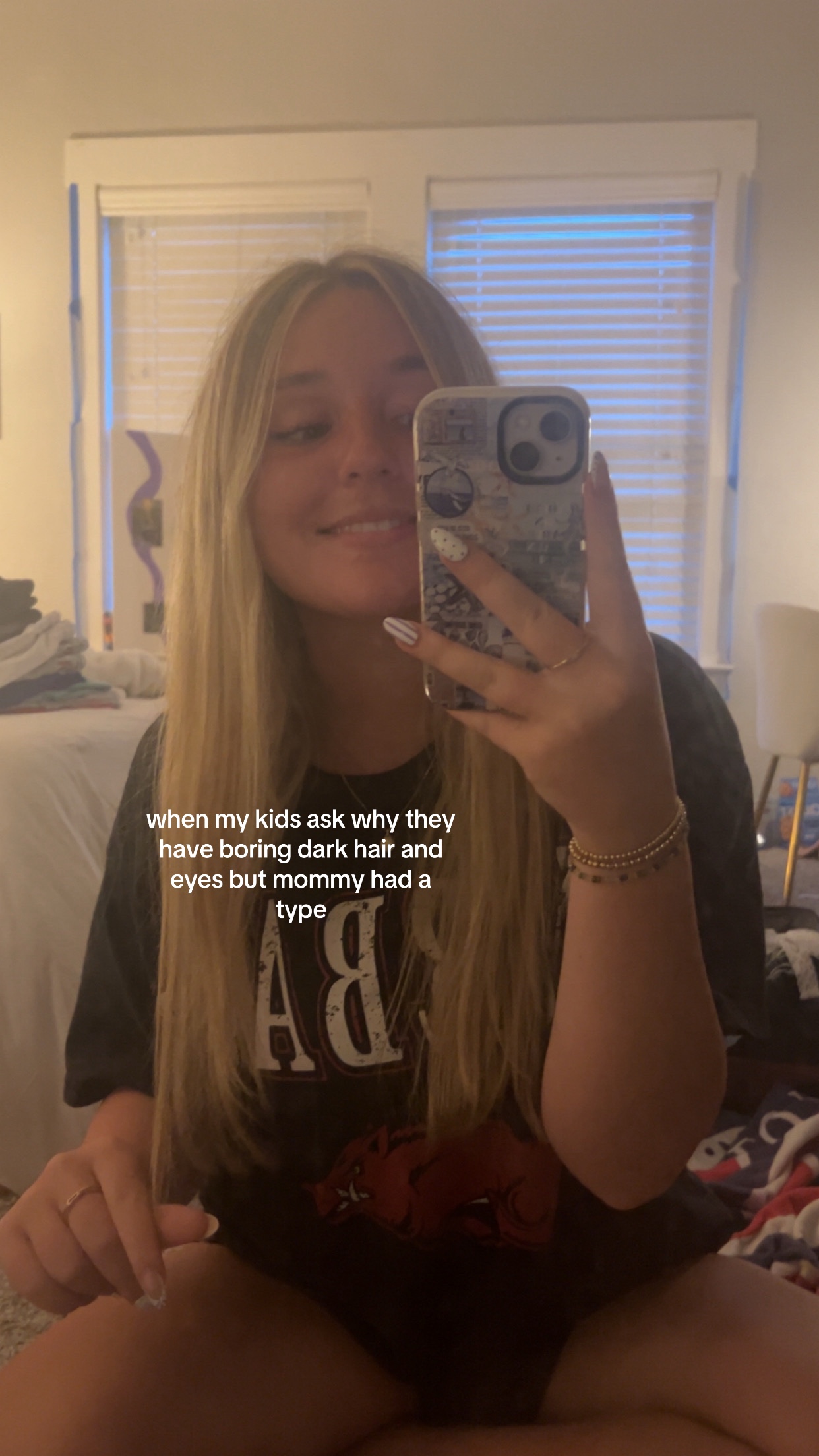 @riley.madison21