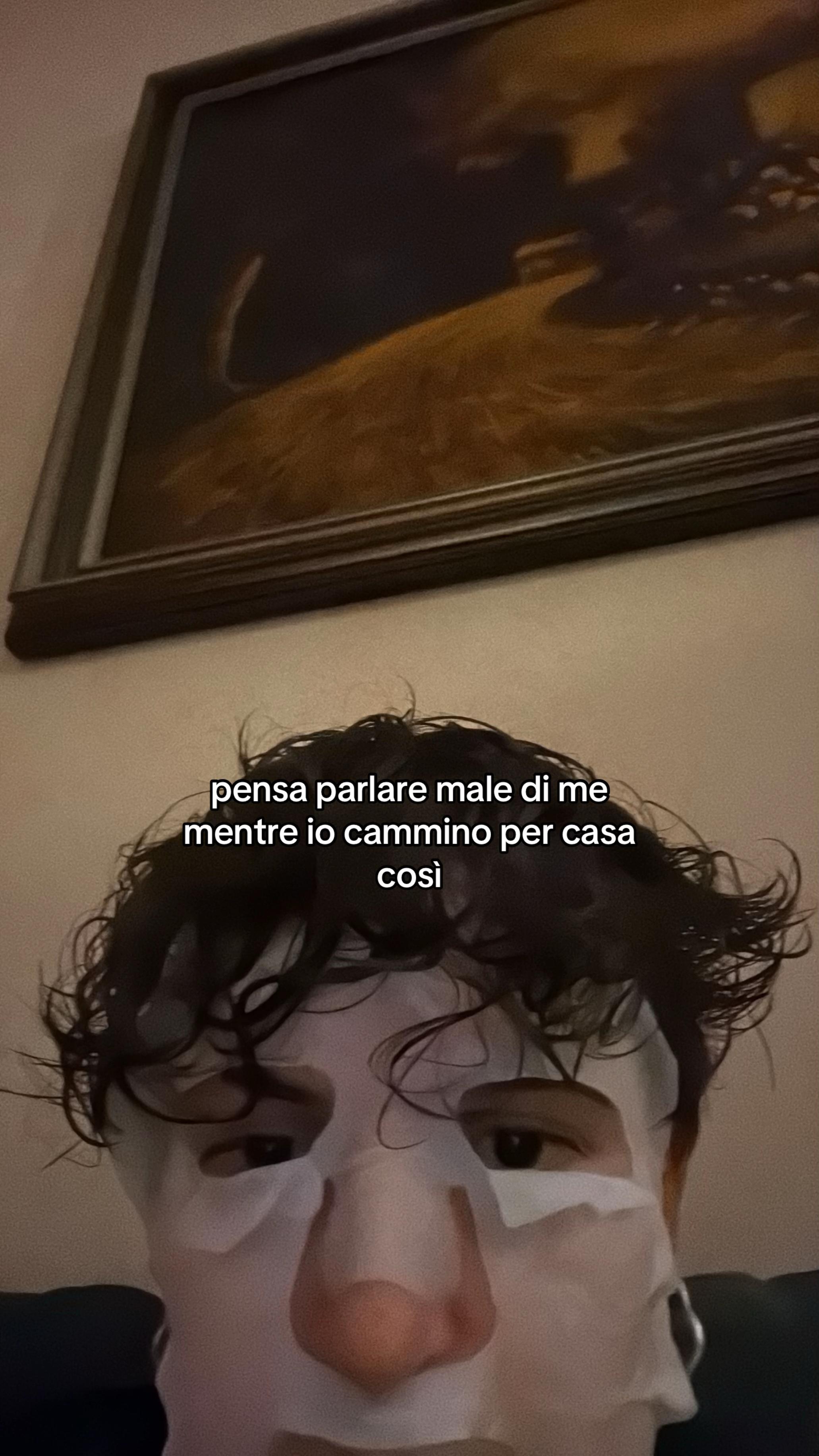 @hi.drago