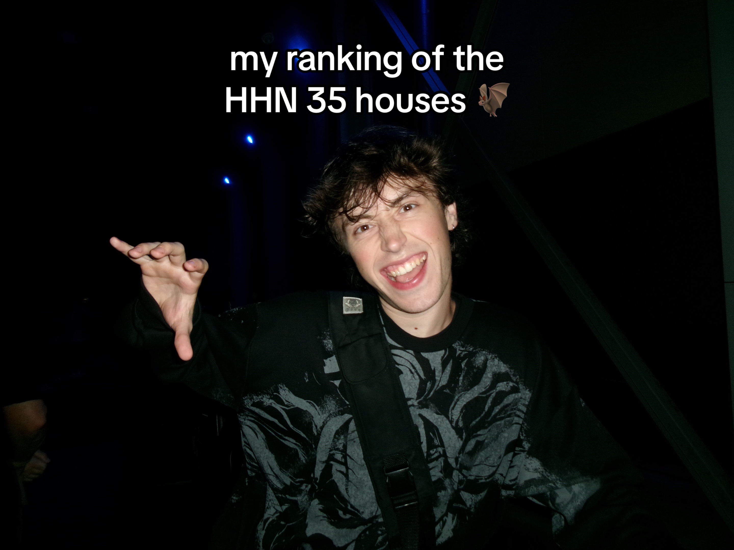 @athan