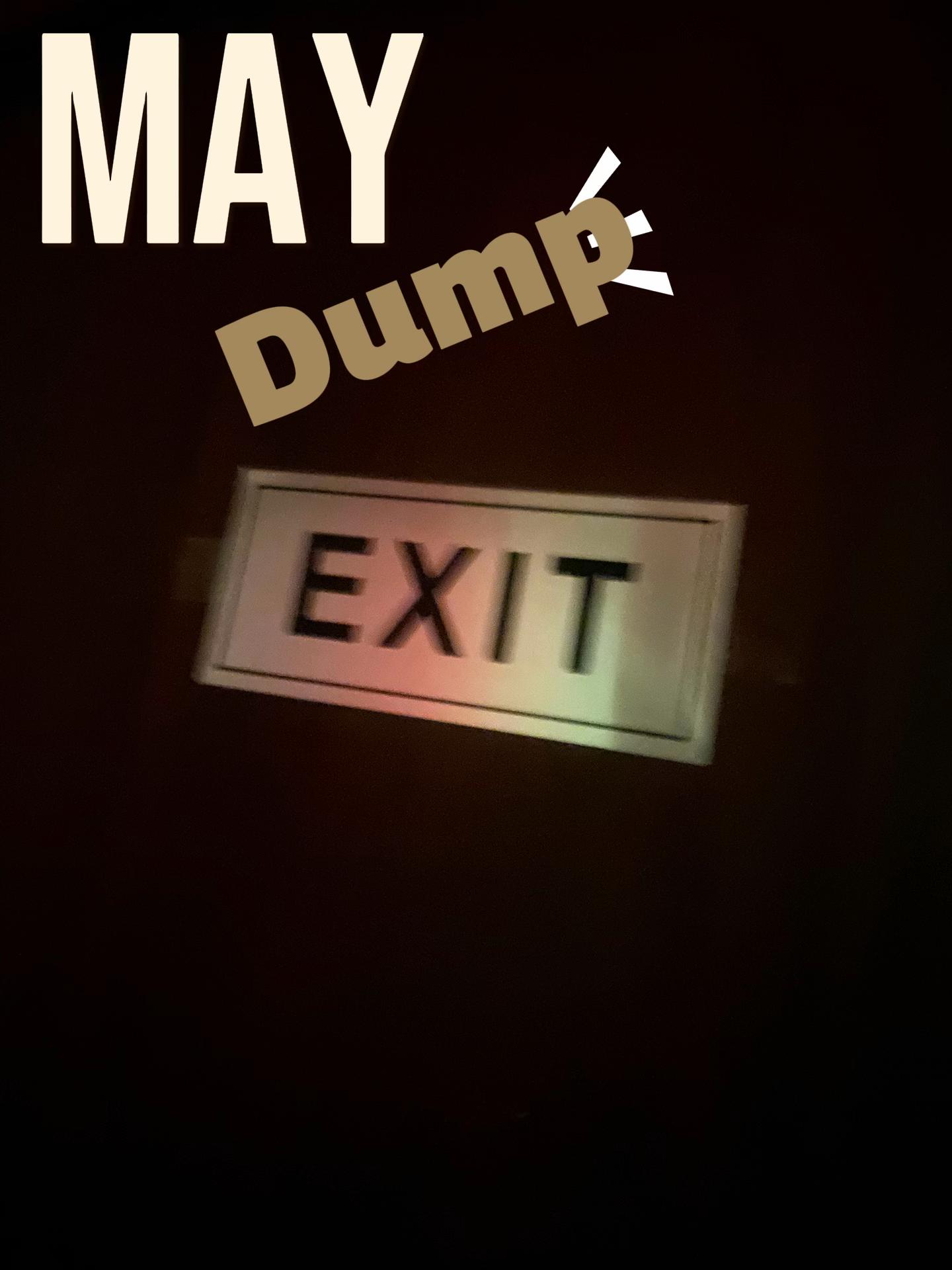 @Kenny.the.dudubutt