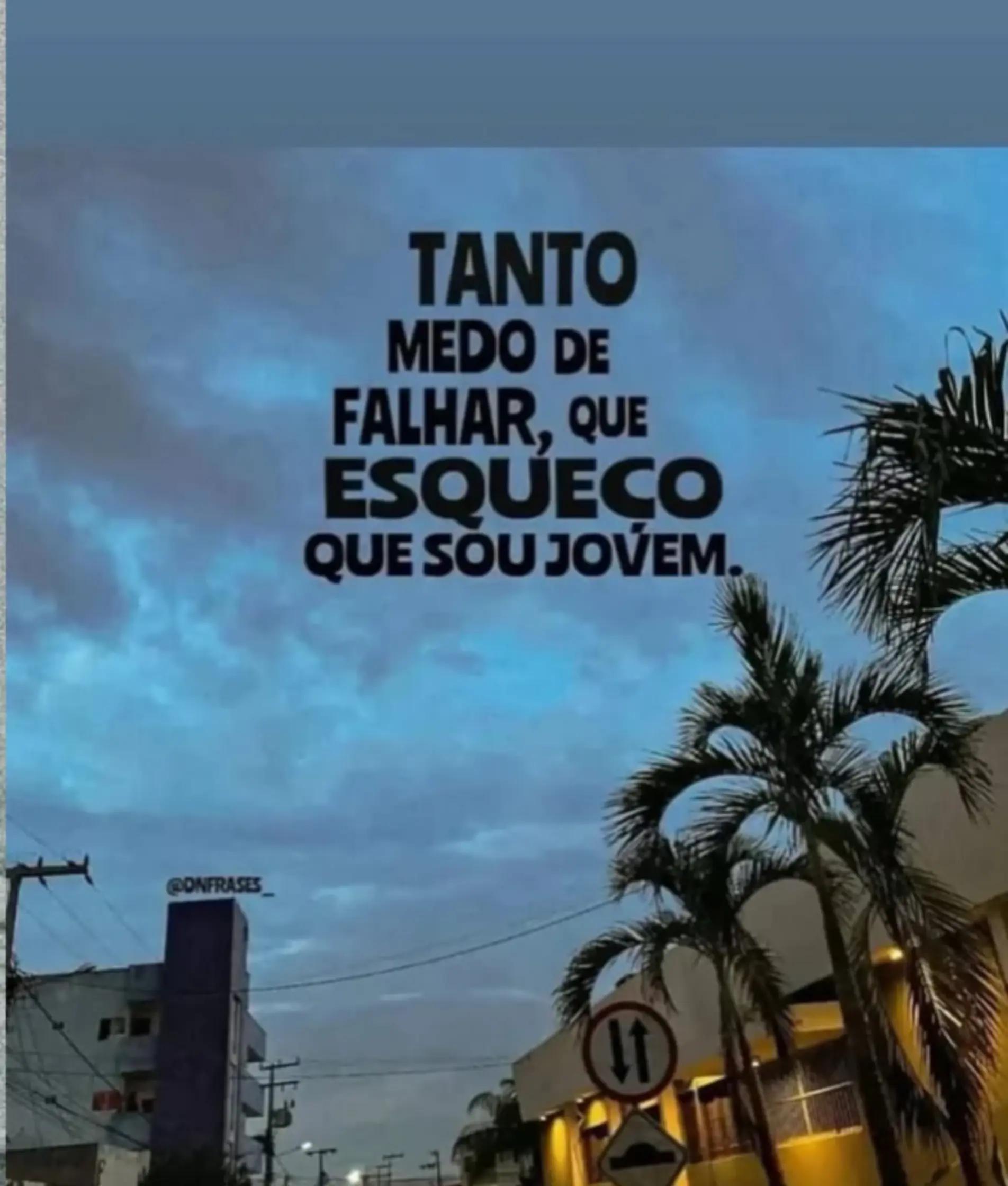 @M.kratos