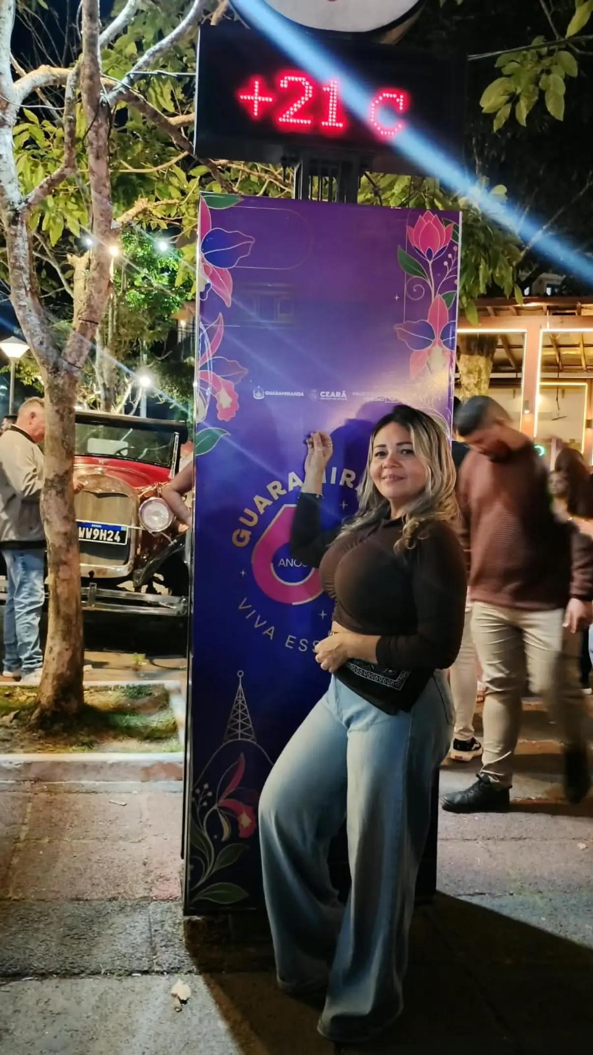 @marcianesousa648