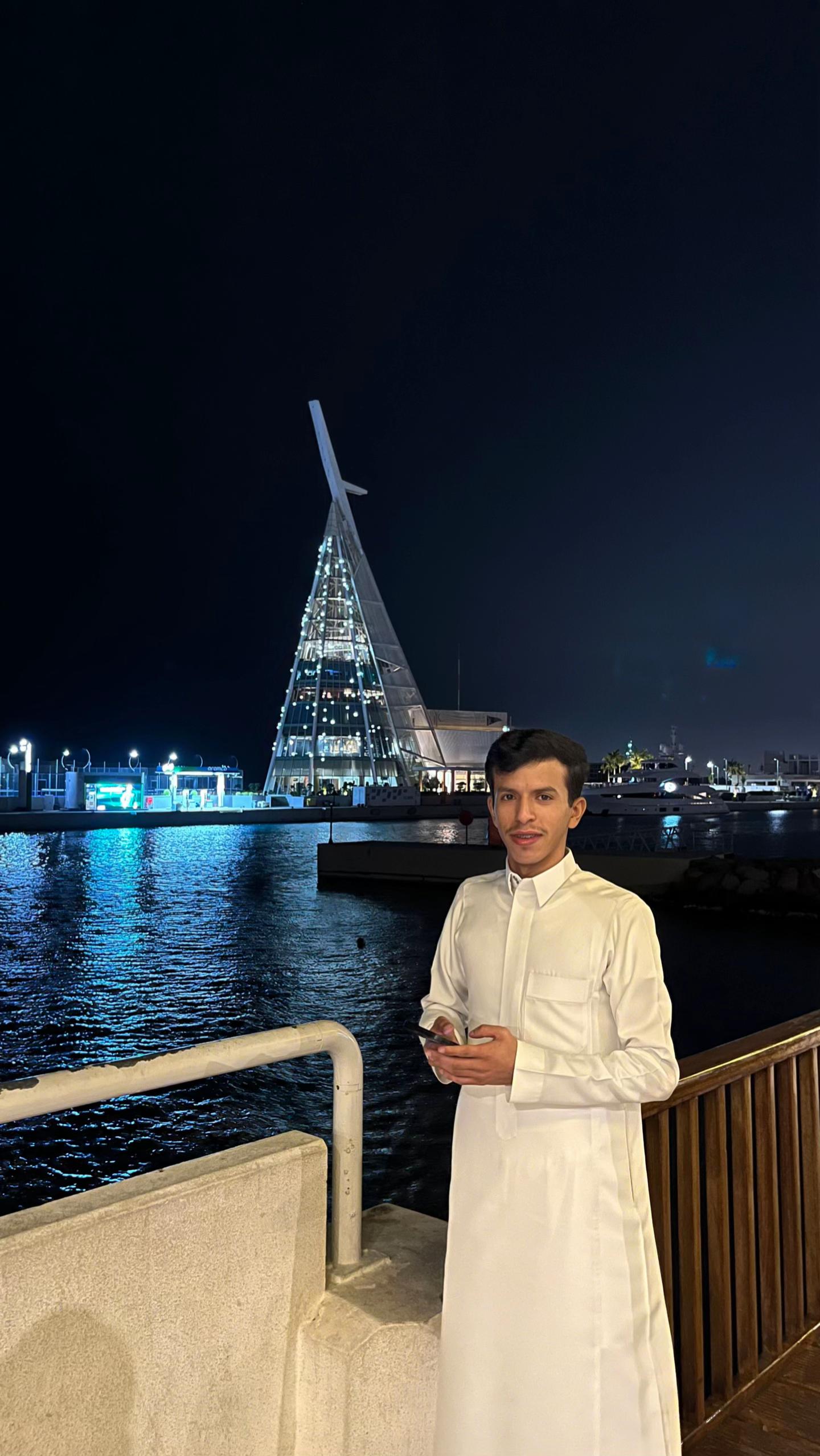 @ALQURAISHI مشاري