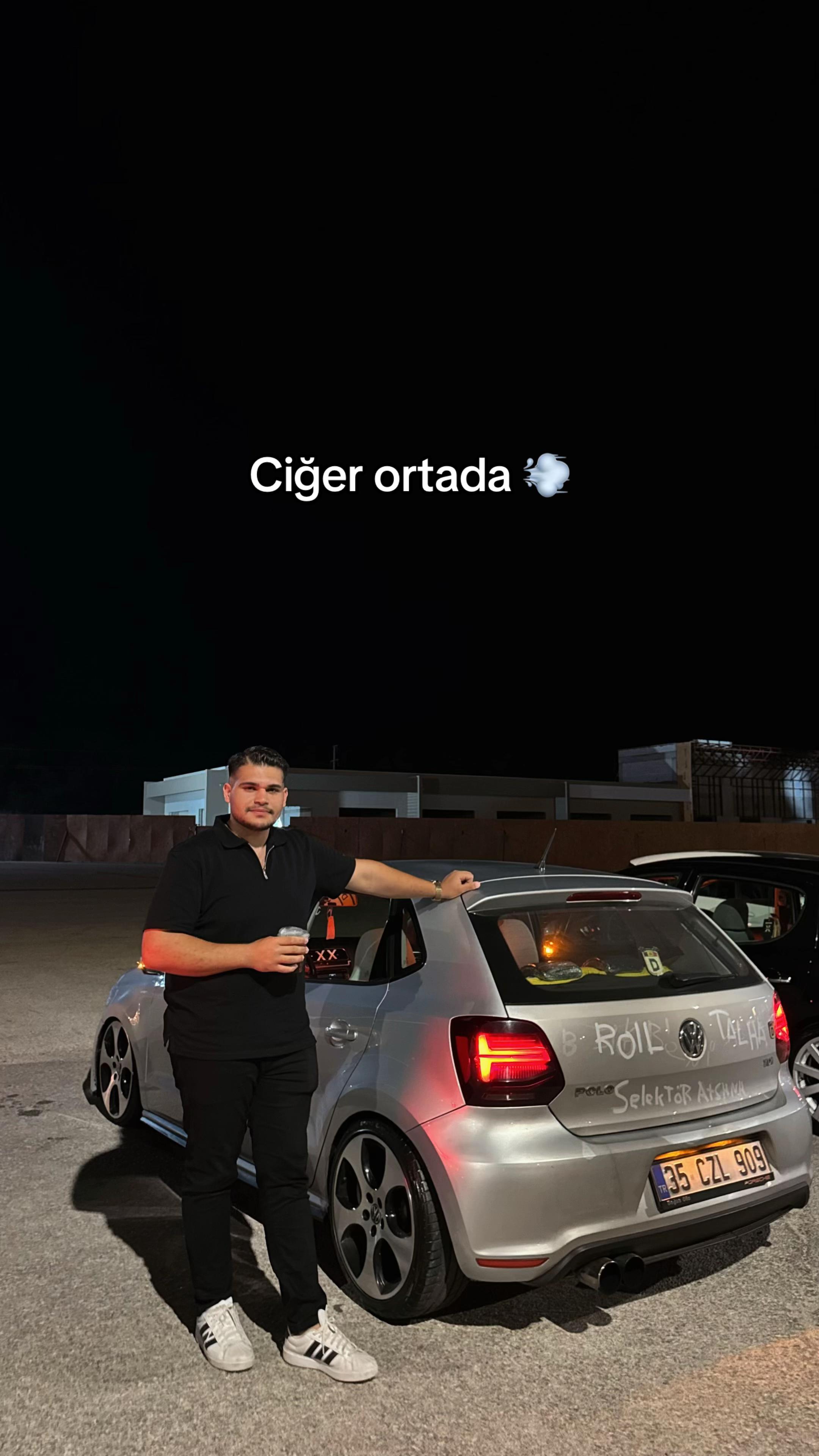 @𝓚𝓘𝓛𝓘Ç