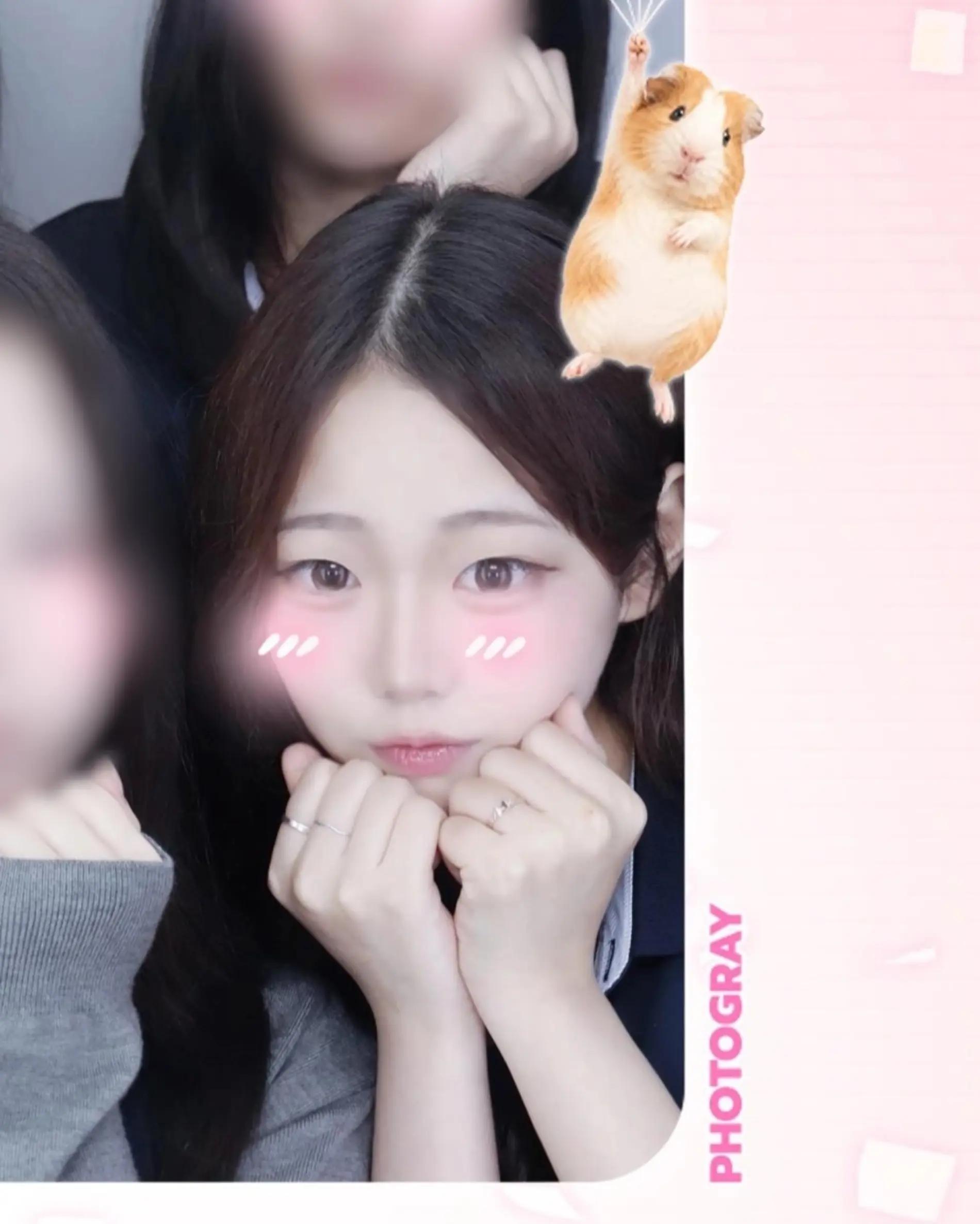 @바라밤