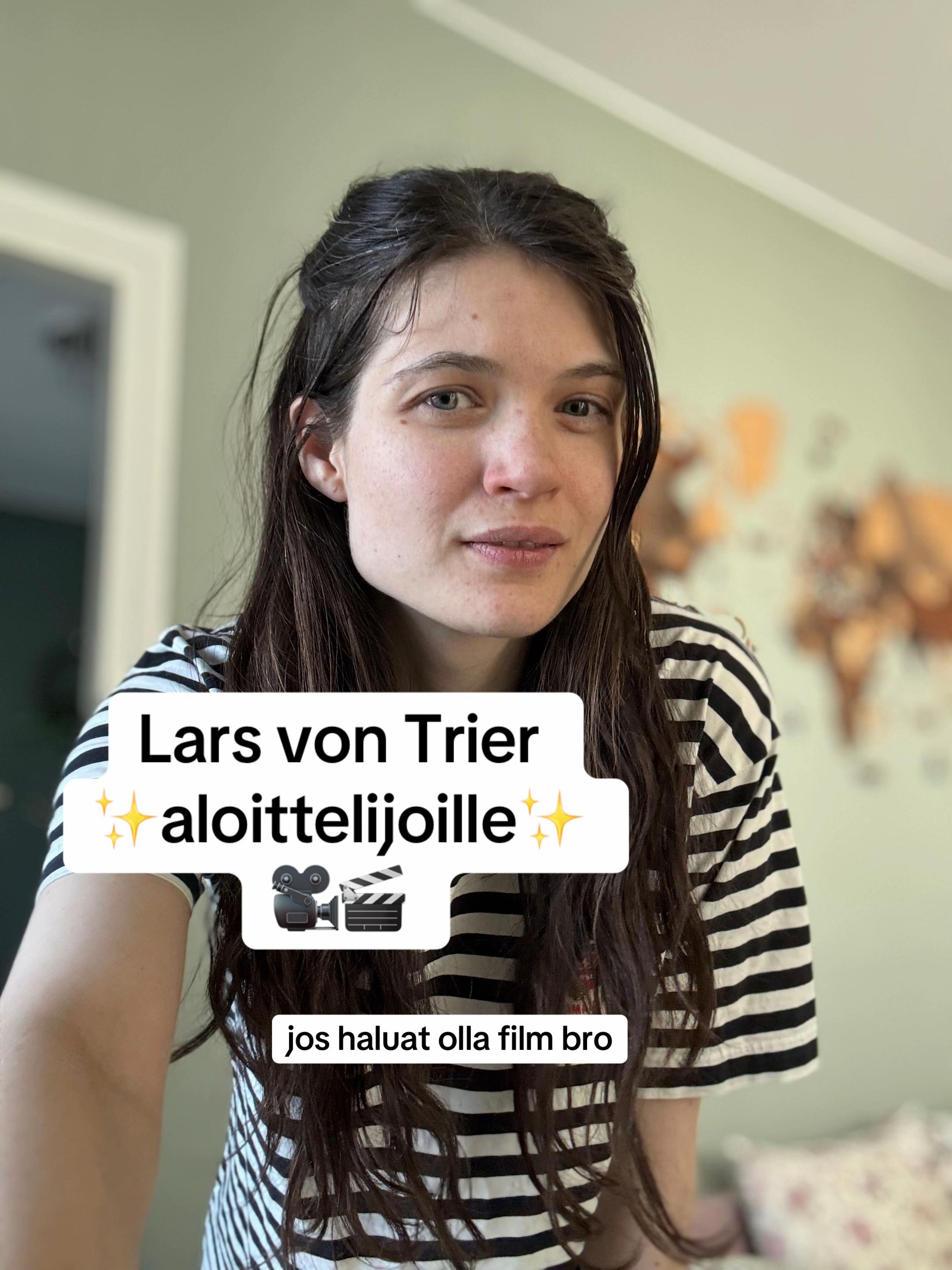 @kinotytto
