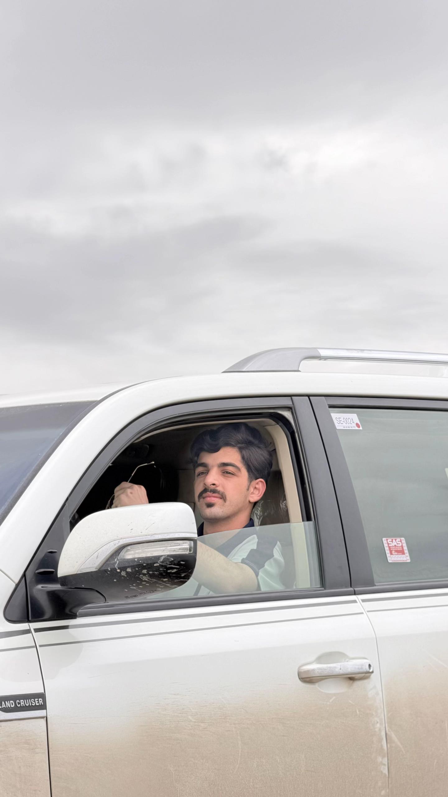 @عدي مهند🩵
