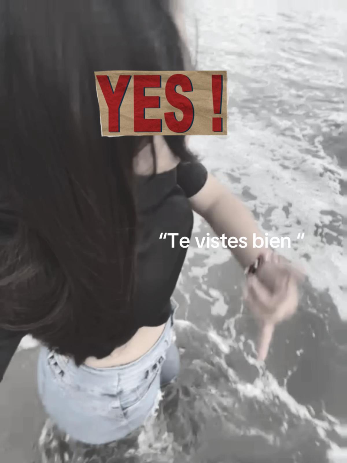 @alisson_cabellos