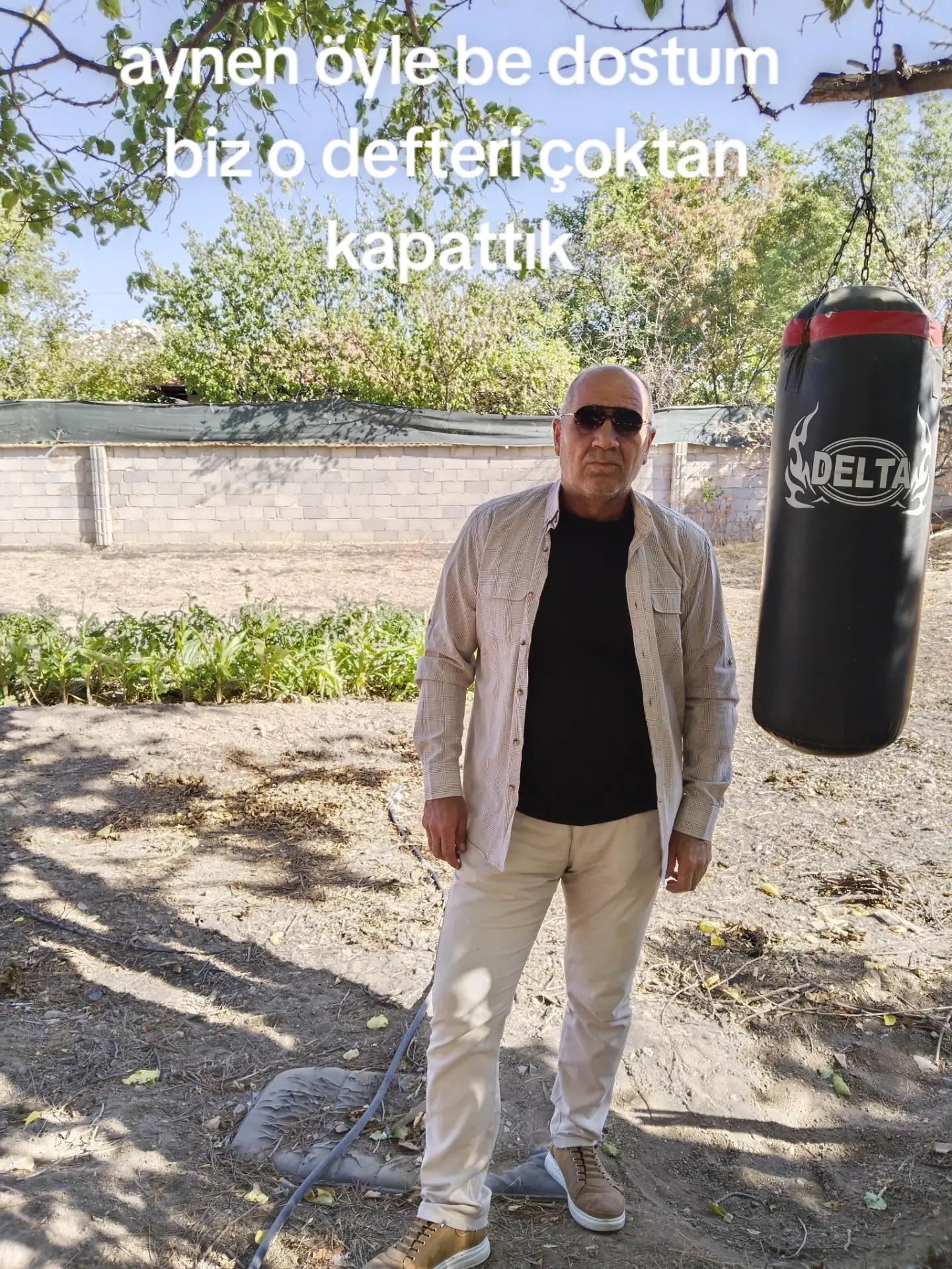 @🇹🇷SP  Kafkas 4242🇹🇷