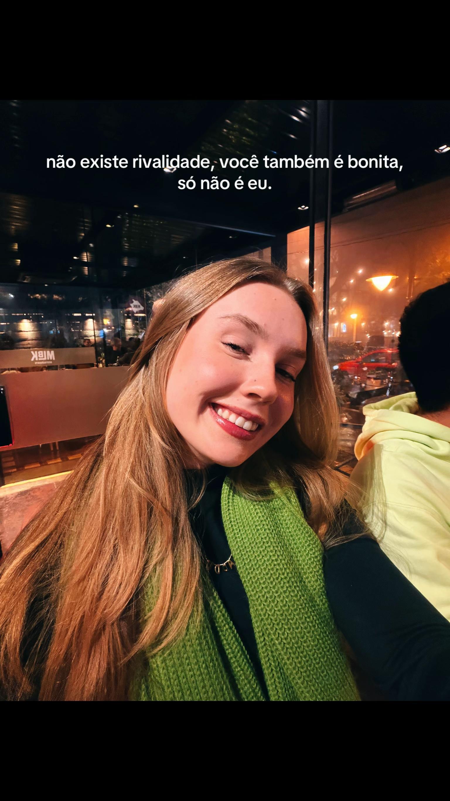@maddu