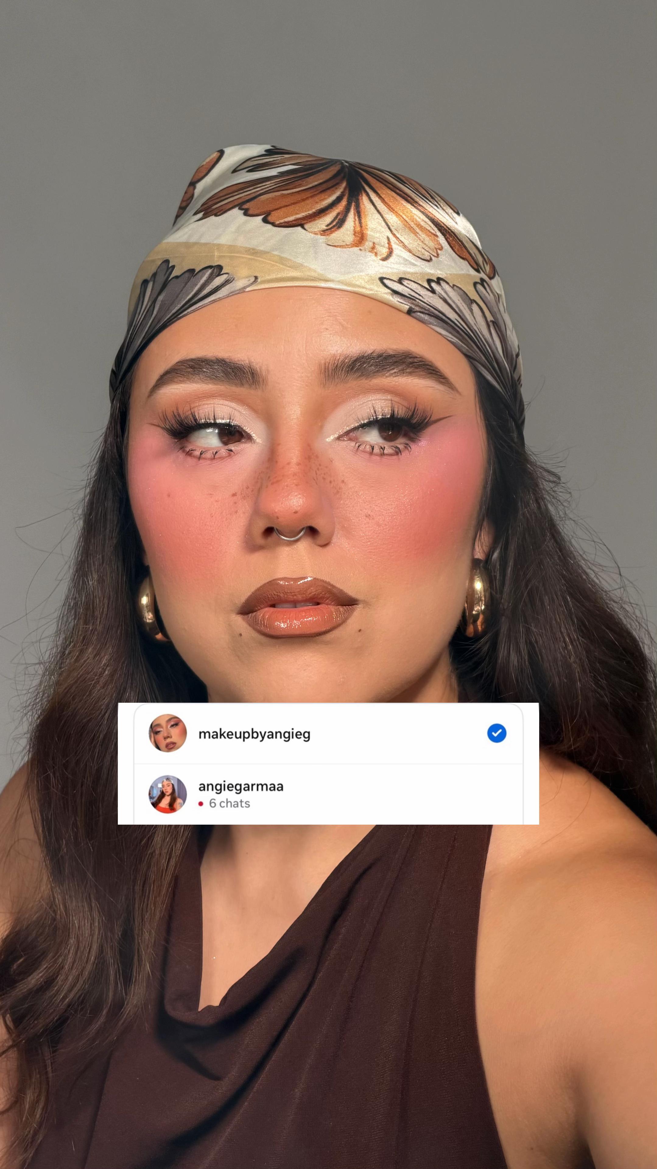 @Angie Garc&iacute;a Salas