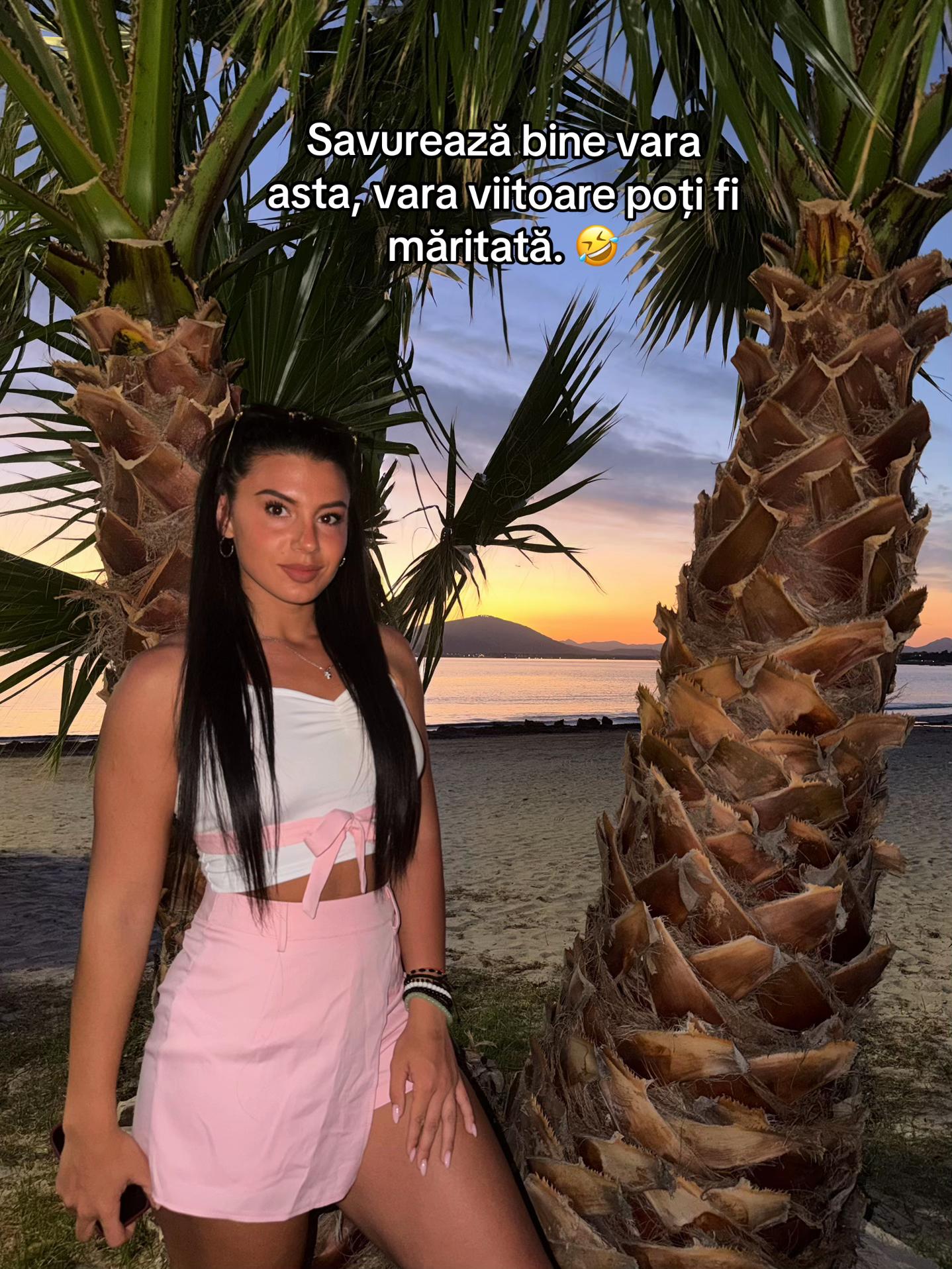 @Luana Grigoriu