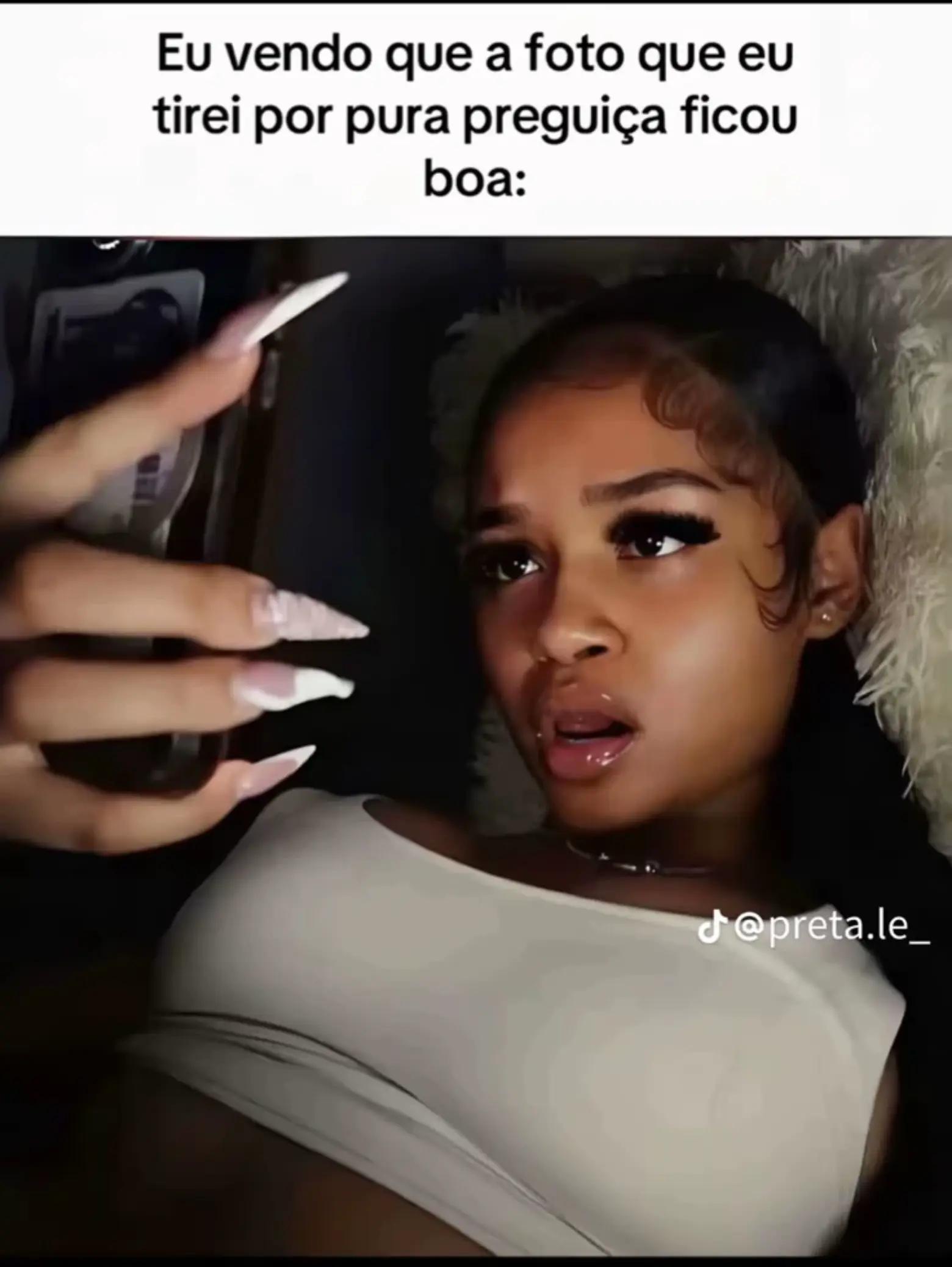 @𝓜𝕒𝕣𝕚 𝓓𝕦𝕡𝕒𝕚𝕟..!&iexcl;🐞✨️
