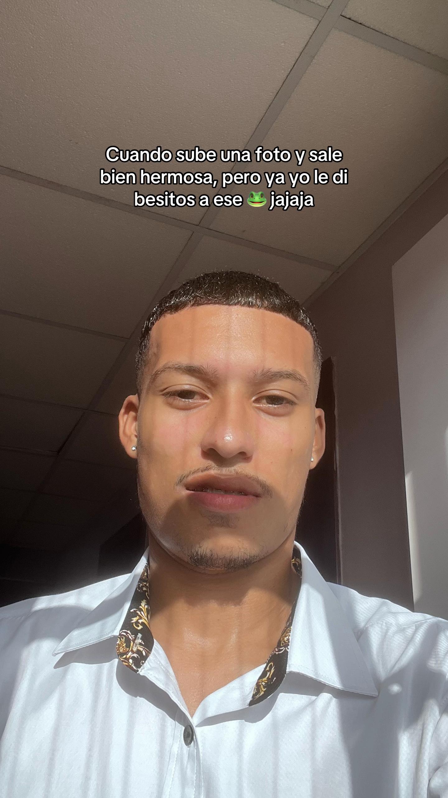 @Pablo Ernesto 🇵🇦