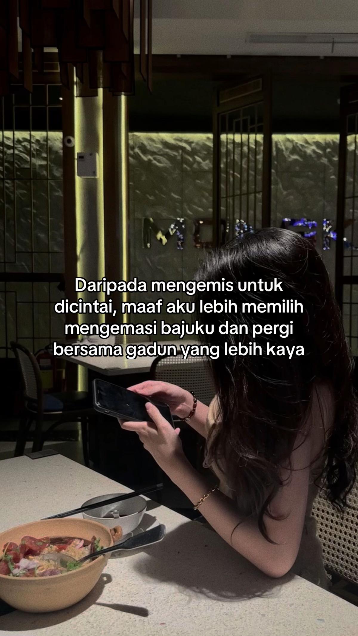 @laramuu