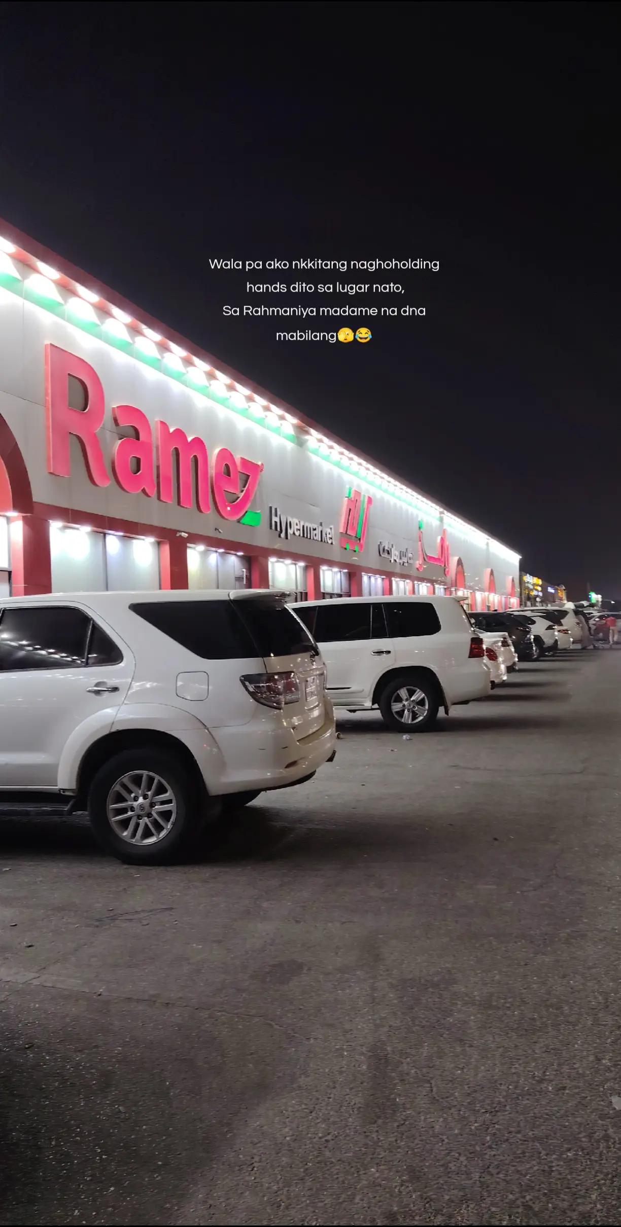 @ChaMarcojos DAMMAM/KSA🇸🇦🇵🇭