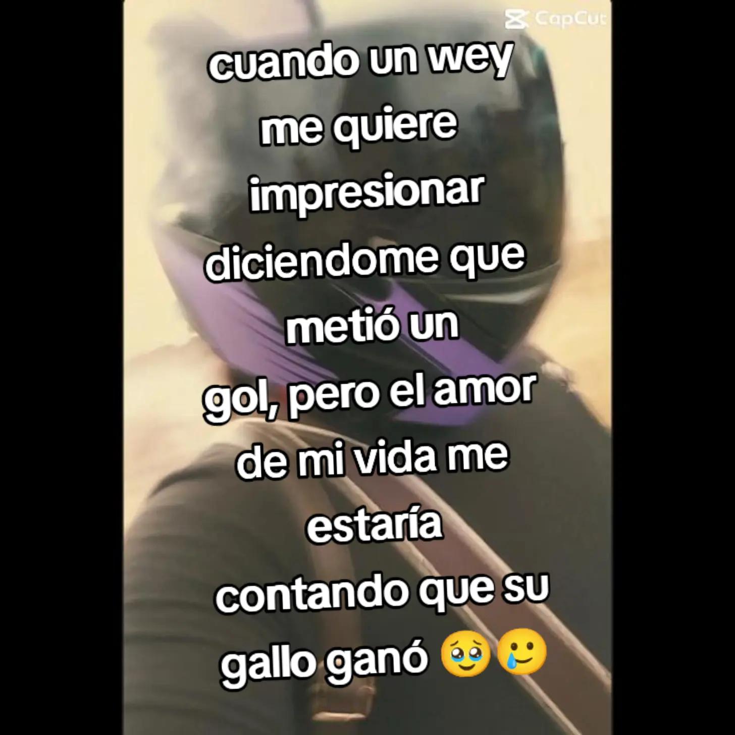 @user4324187328395