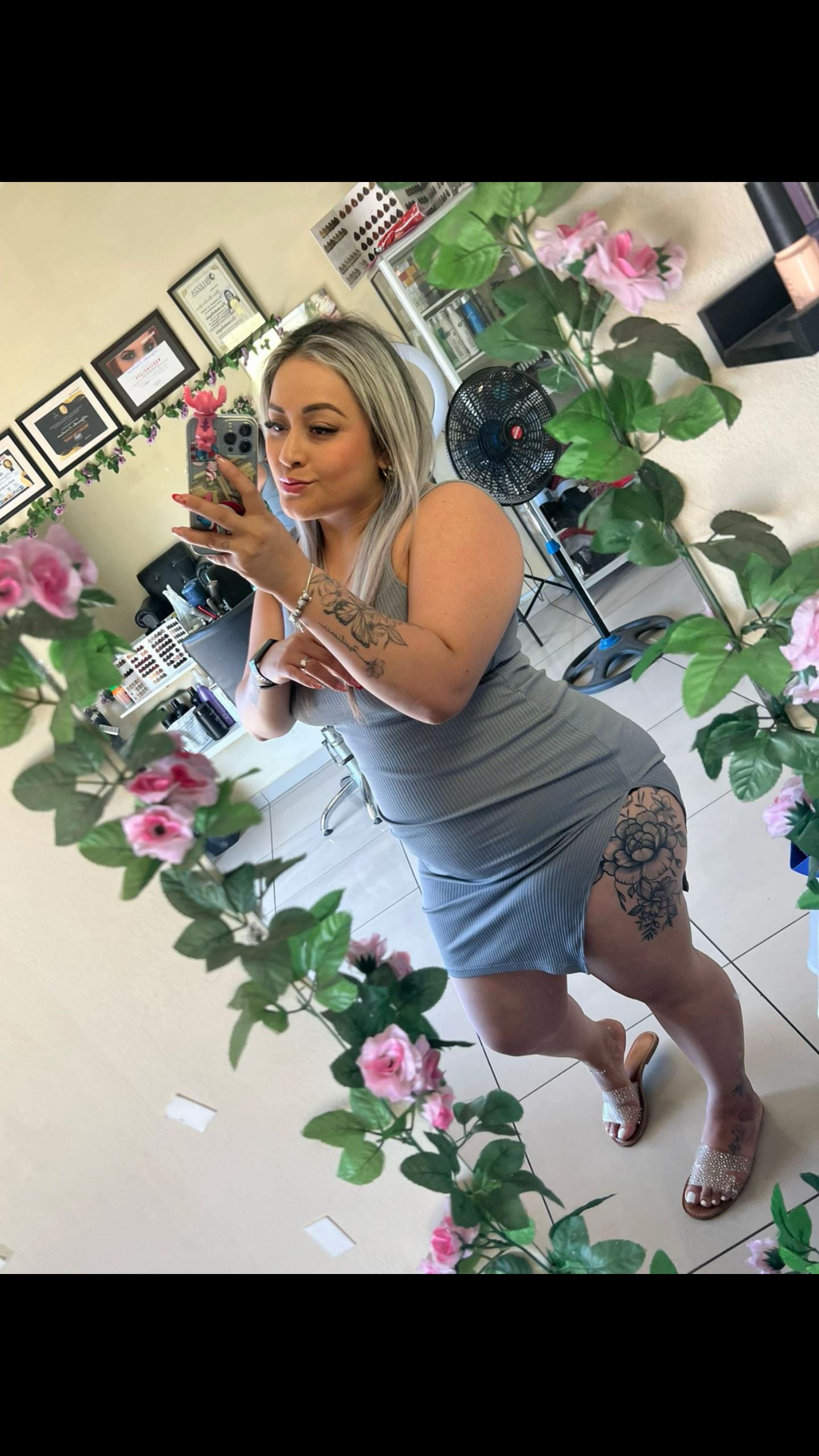 @🇸🇻AlejandraSV 🇸🇻
