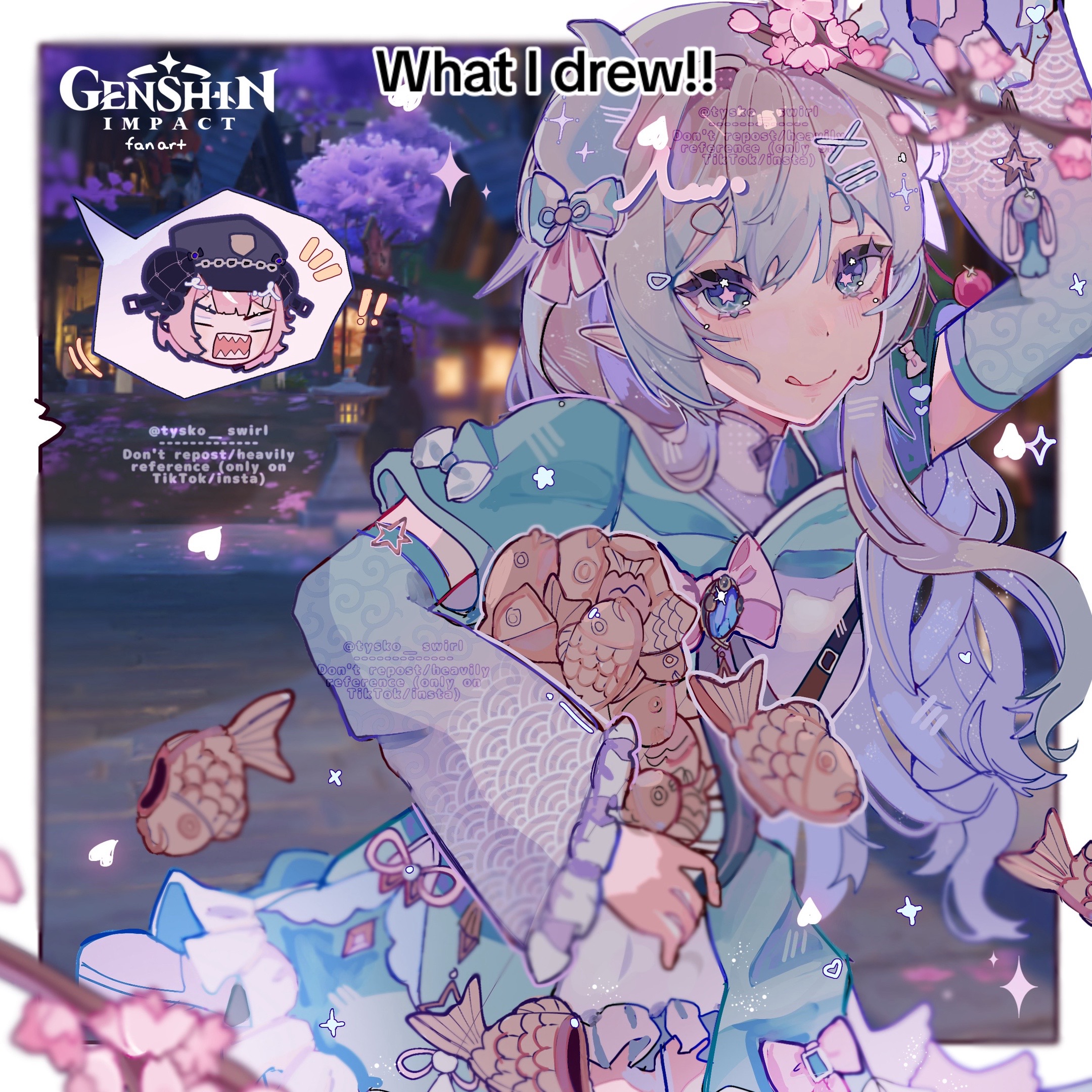 @๐๐๐๐ธ๐ผ๐๐๐ถ๐ฟ๐น