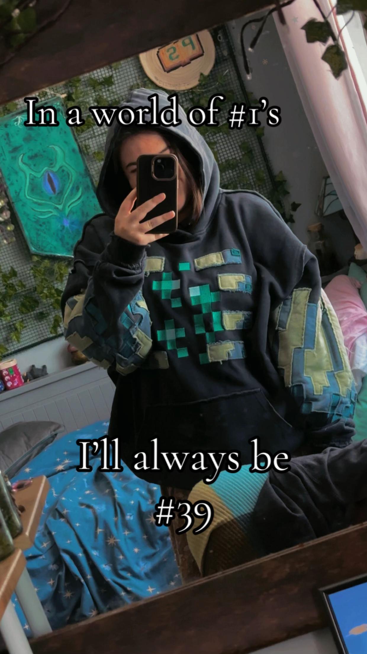 @willow🖇️🫶🏻