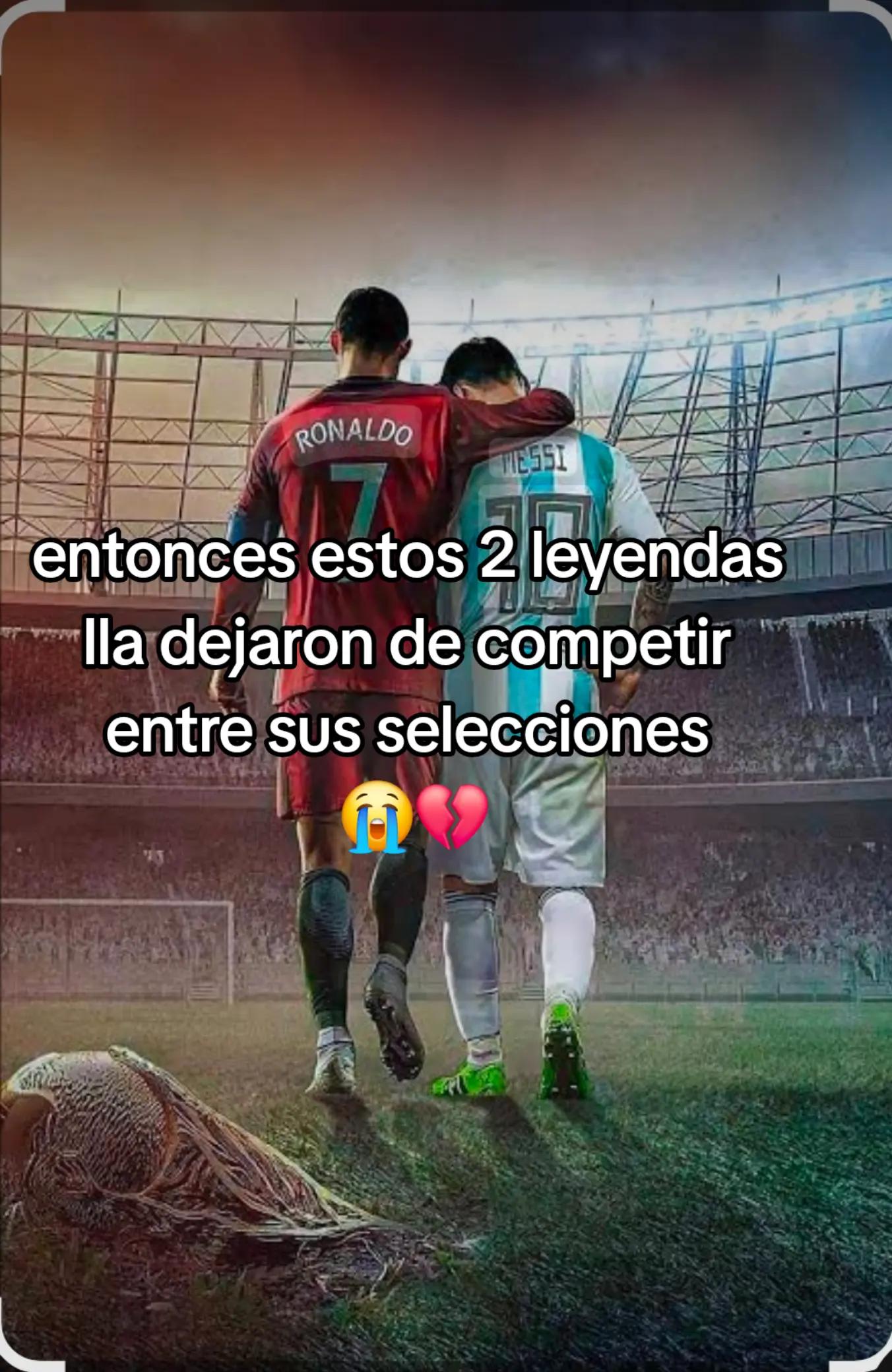 @Fcbarcelonafan✅️