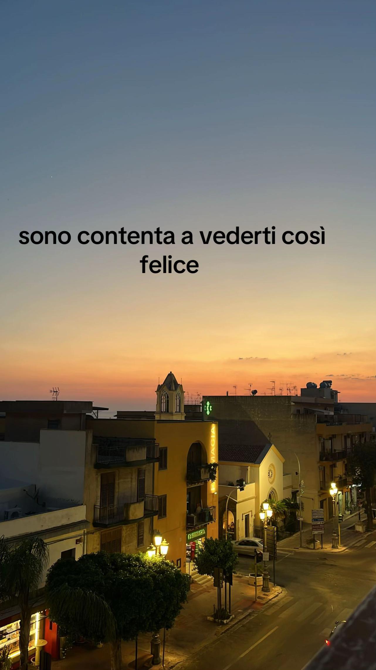 @la nanetta biondina👸