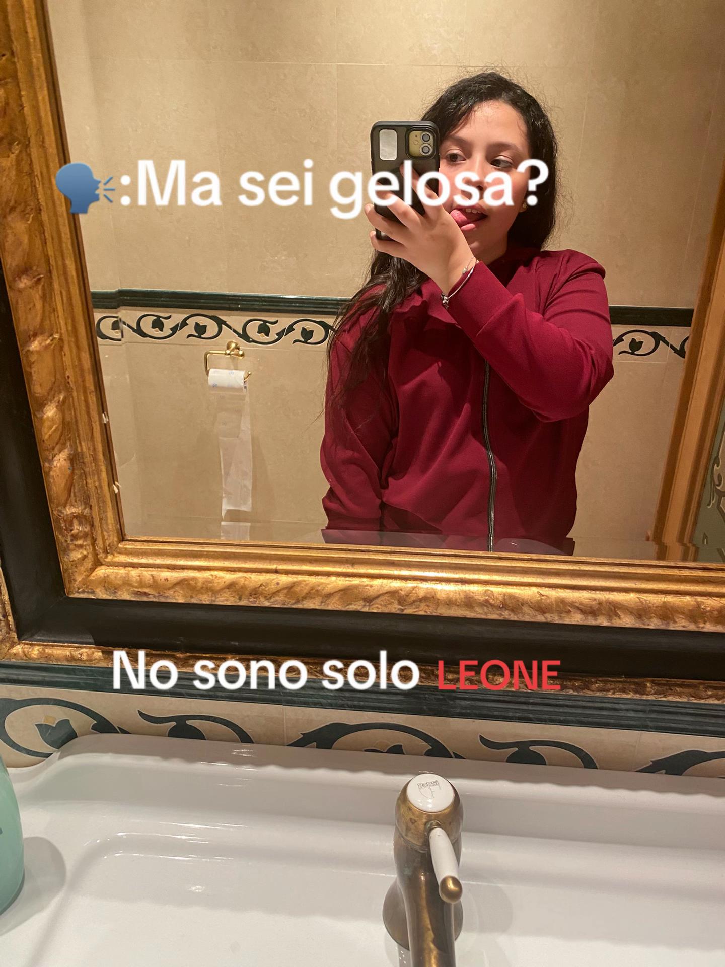 @Ascenza Lorusso