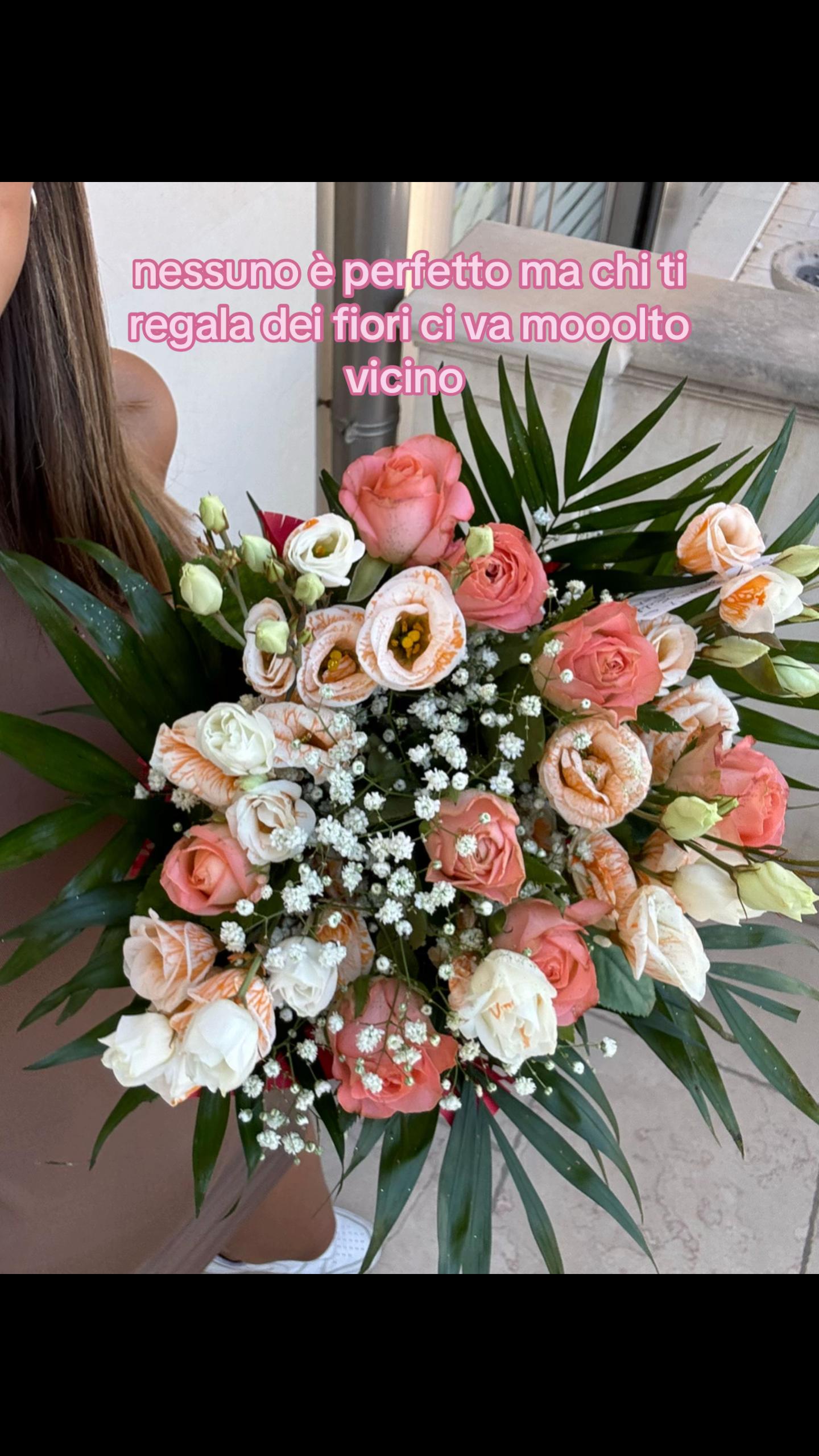 @giady