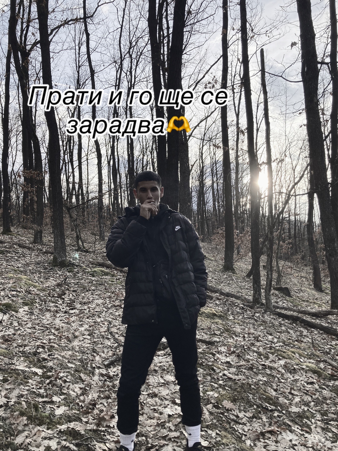 @goshosemov1