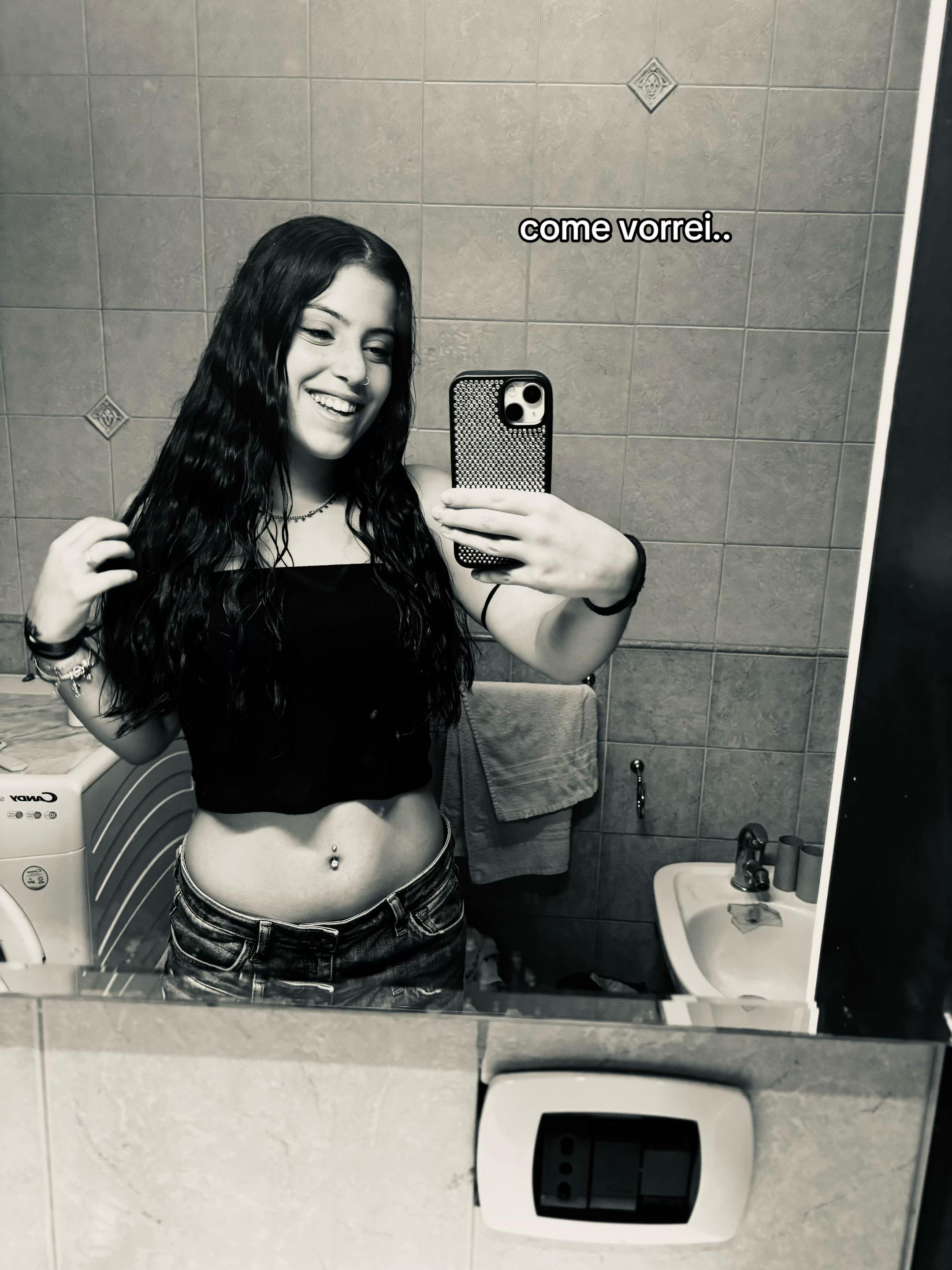 @𝓼𝓮𝓻𝓮 ✩