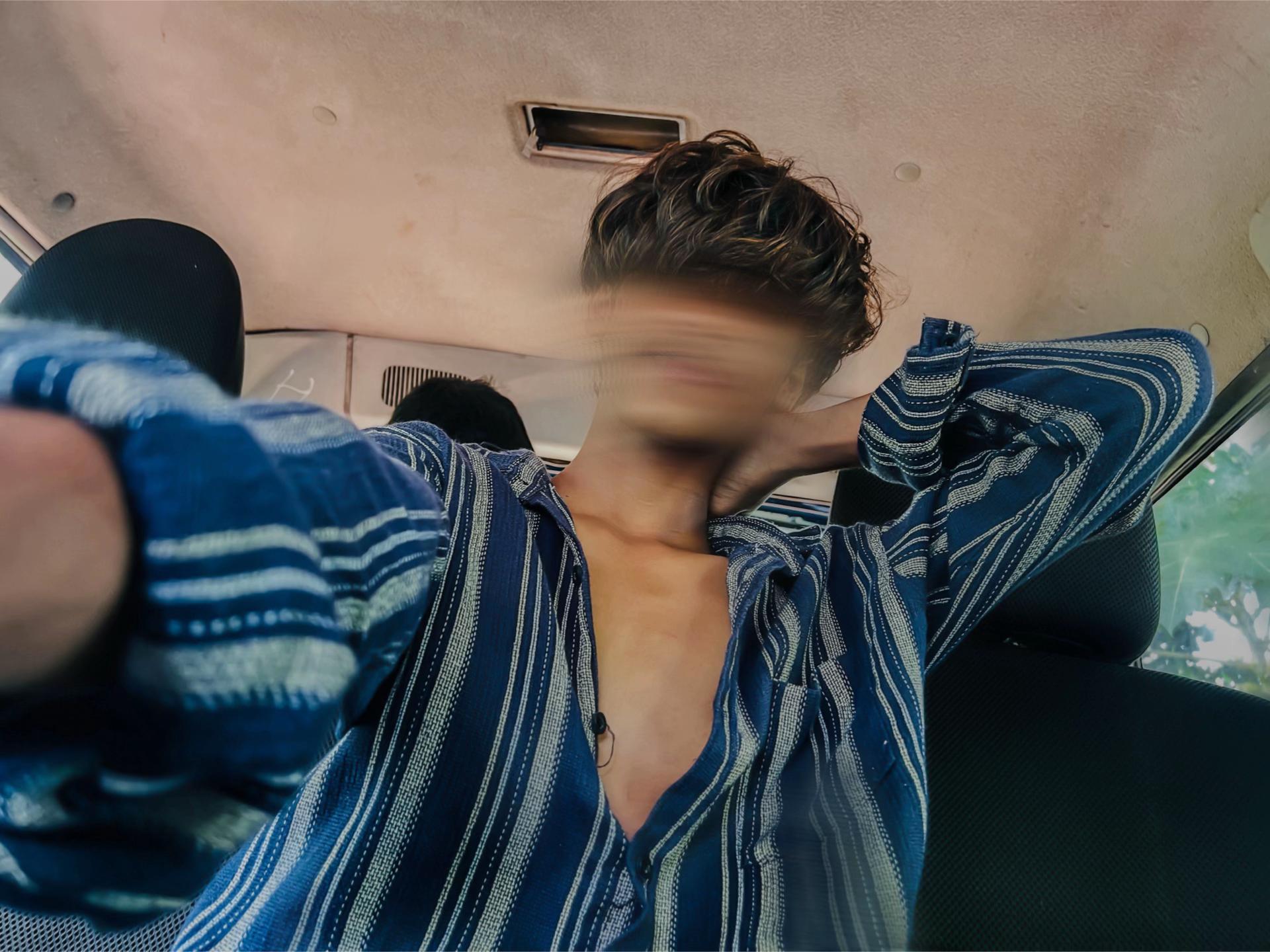 @𝐒 𝐚 𝐭 𝐡 𝐢  🦅 "