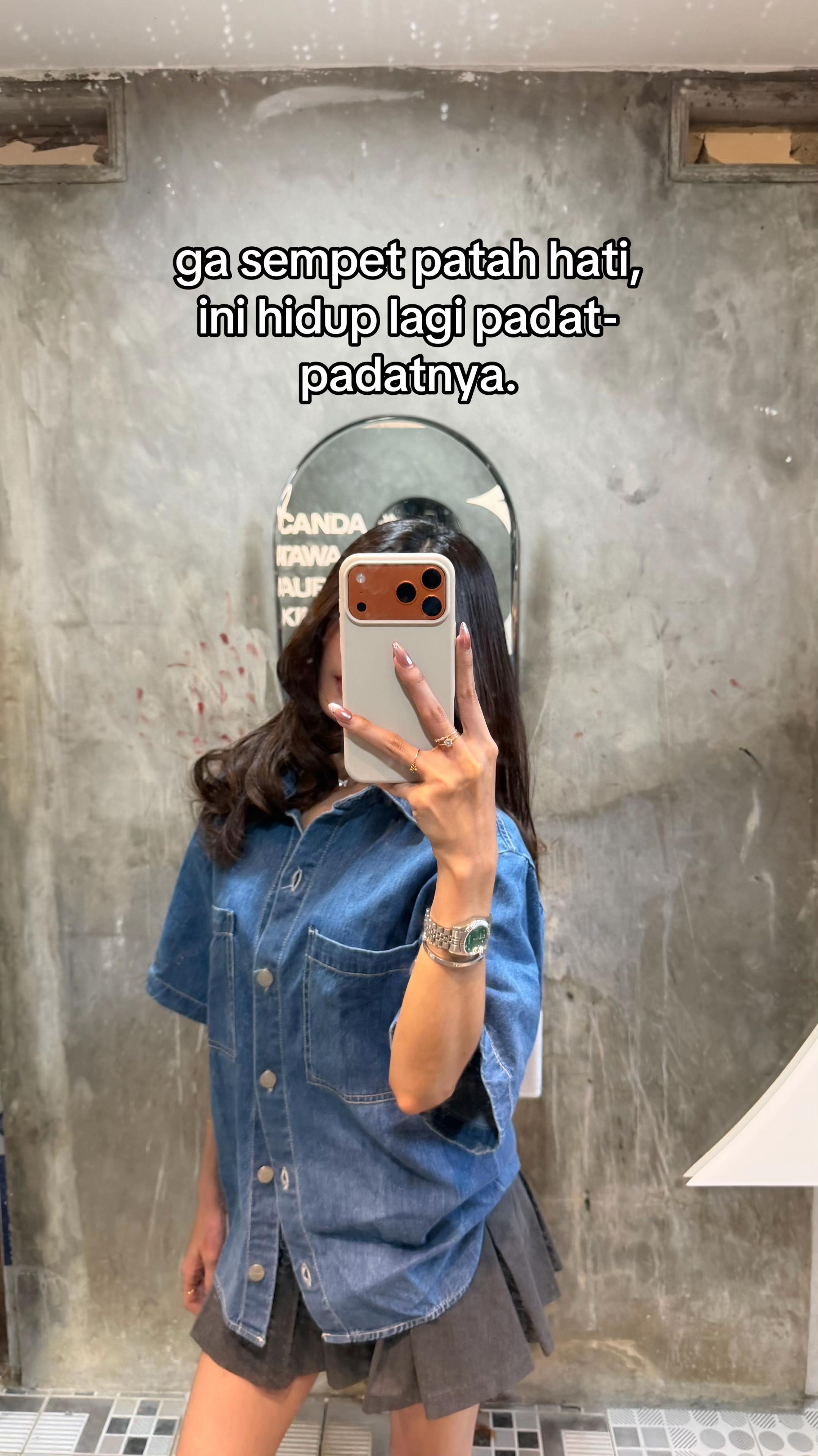 @putri
