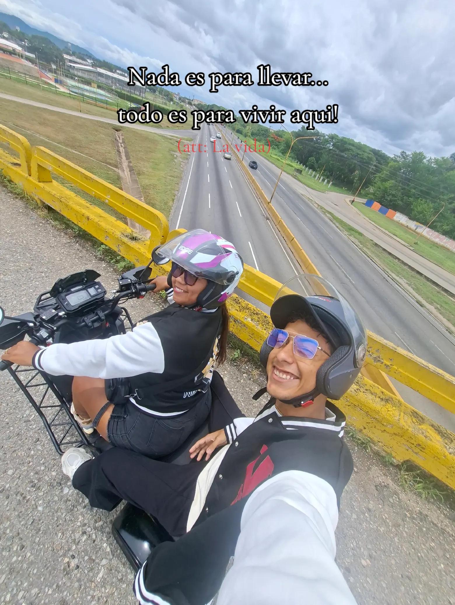 @Yennifer Morillo🦿♿